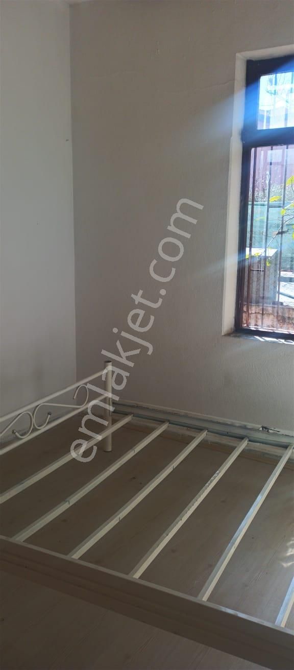 İklim Emlaktan Muğla Ortaca Atatürk Mah. 2+1 90m Kiralık Daire