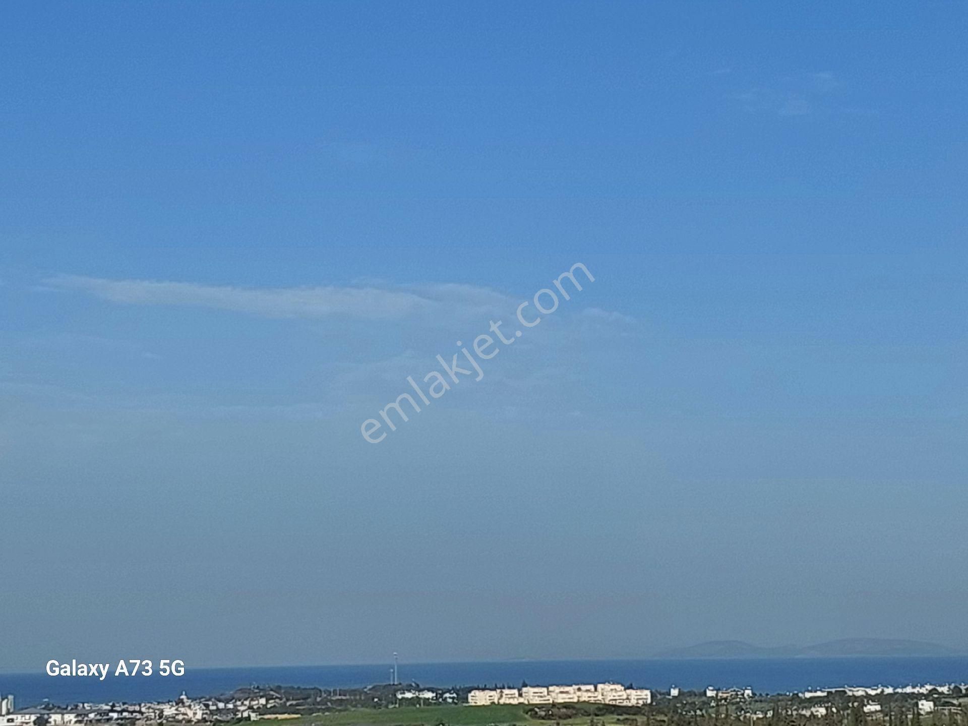 💥🏠aydın Didim Hisar Mahallesinde Satılık Havuzlu Site İçerisinde Bahçeli Dubleks Villa 💥🏠 - Görsel 30