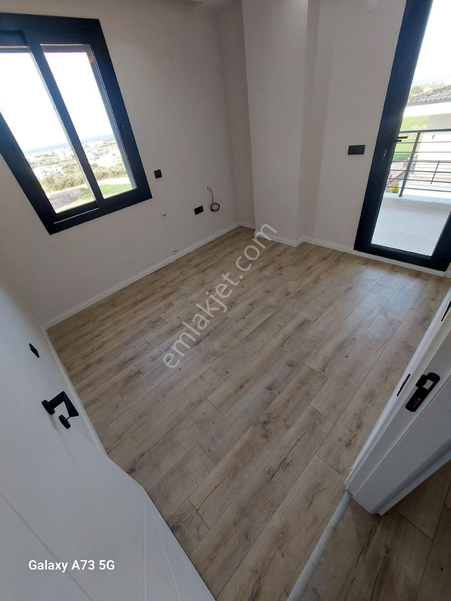 💥🏠aydın Didim Hisar Mahallesinde Satılık Havuzlu Site İçerisinde Bahçeli Dubleks Villa 💥🏠 - Görsel 20