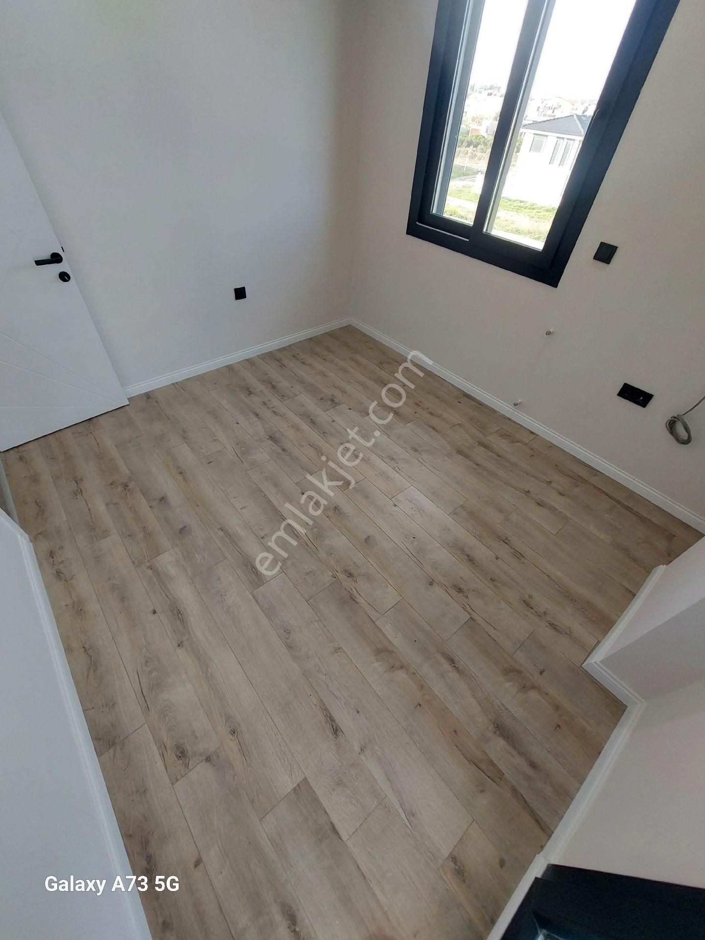 💥🏠aydın Didim Hisar Mahallesinde Satılık Havuzlu Site İçerisinde Bahçeli Dubleks Villa 💥🏠 - Görsel 21