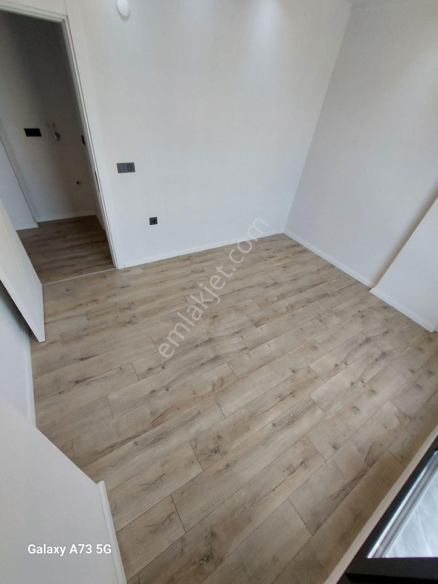 💥🏠aydın Didim Hisar Mahallesinde Satılık Havuzlu Site İçerisinde Bahçeli Dubleks Villa 💥🏠 - Görsel 27