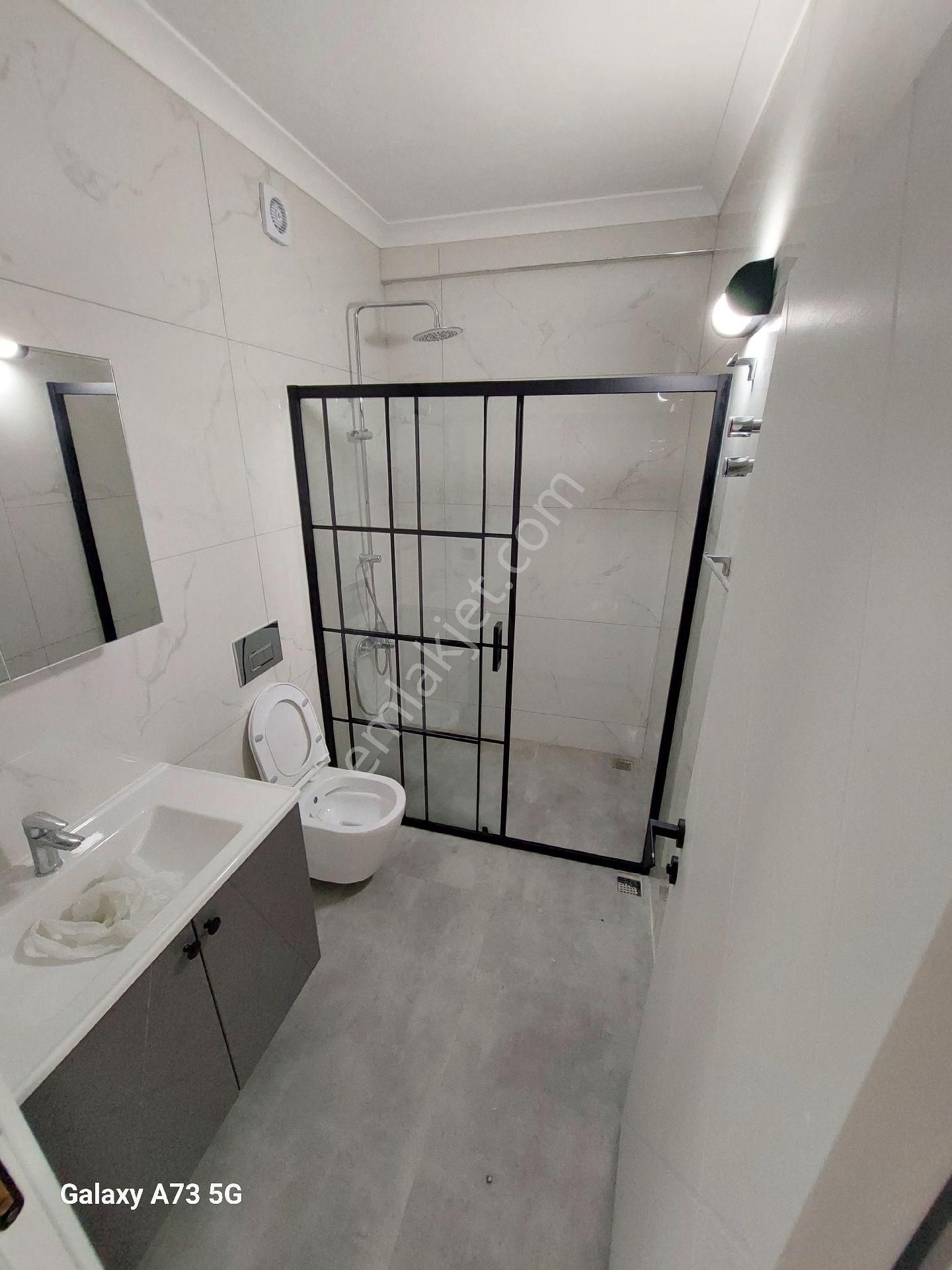 💥🏠aydın Didim Hisar Mahallesinde Satılık Havuzlu Site İçerisinde Bahçeli Dubleks Villa 💥🏠 - Görsel 26