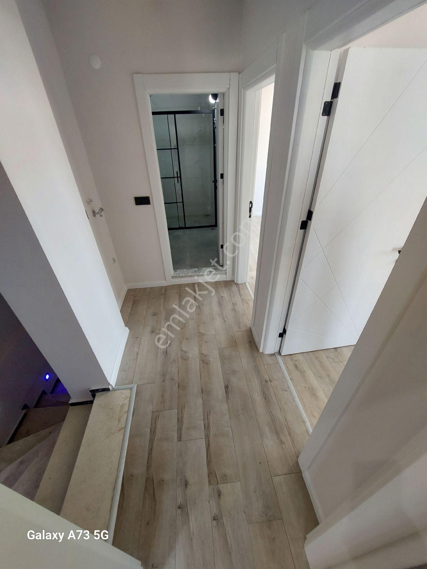 💥🏠aydın Didim Hisar Mahallesinde Satılık Havuzlu Site İçerisinde Bahçeli Dubleks Villa 💥🏠 - Görsel 16