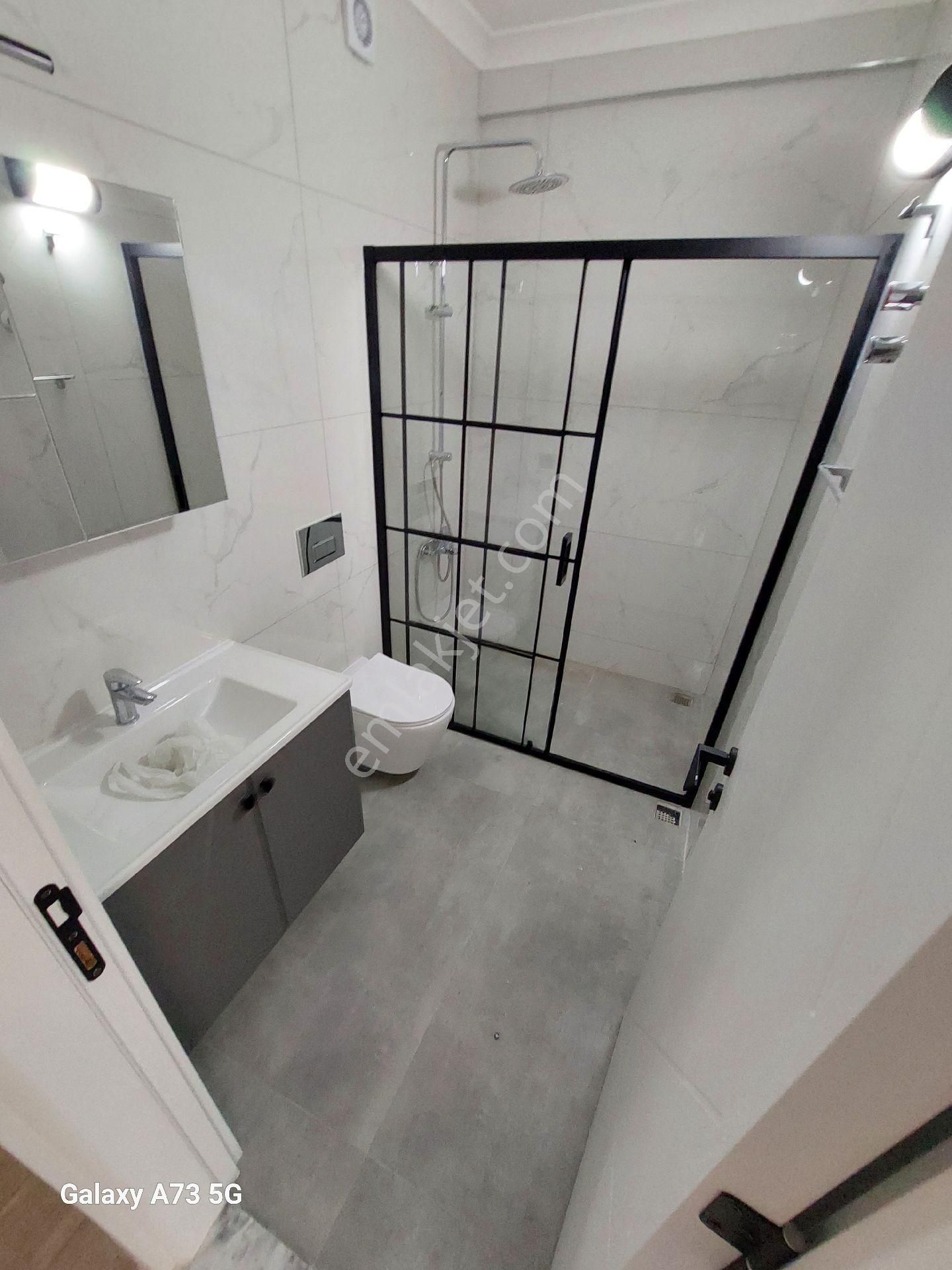 💥🏠aydın Didim Hisar Mahallesinde Satılık Havuzlu Site İçerisinde Bahçeli Dubleks Villa 💥🏠 - Görsel 29