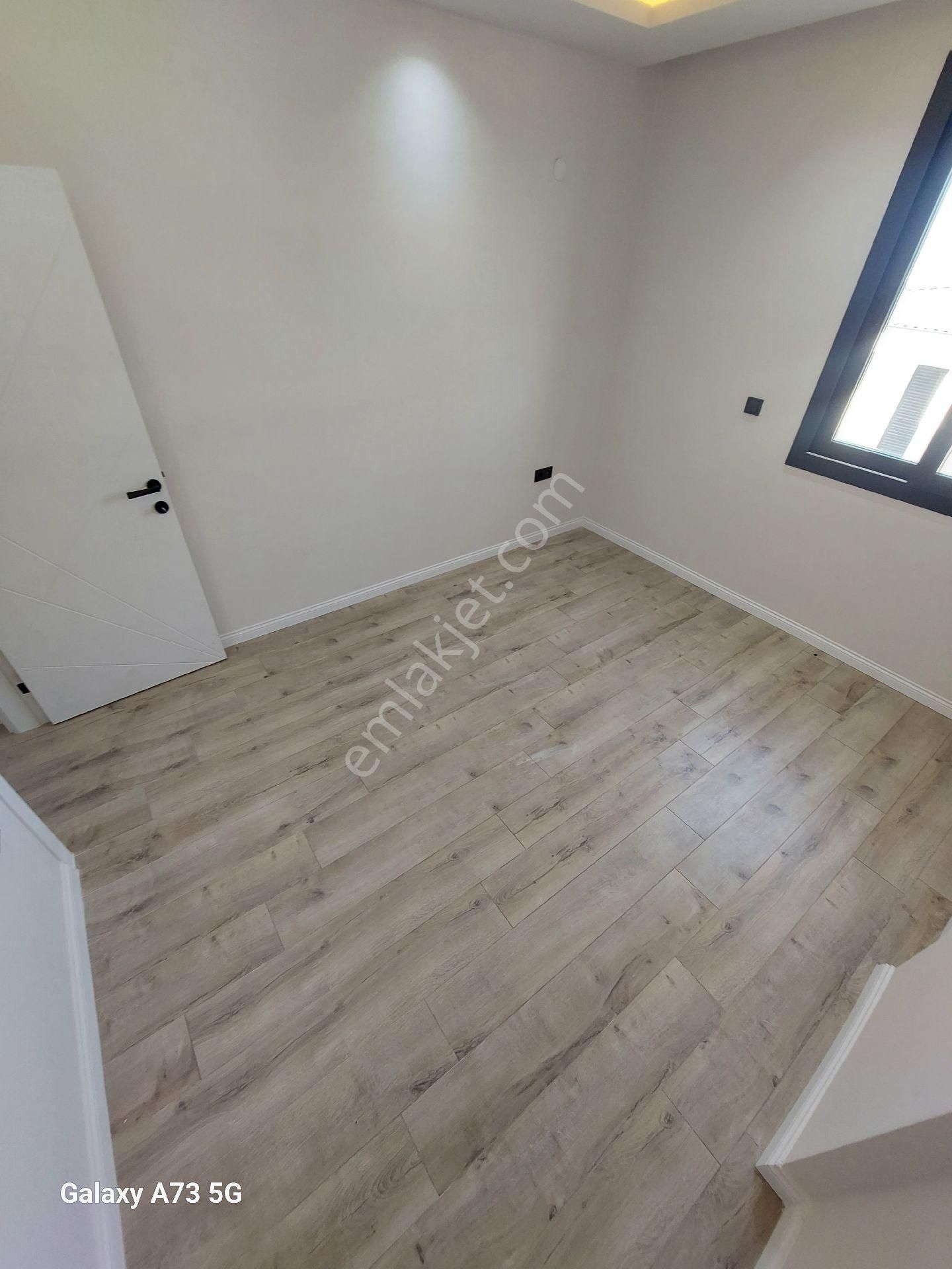 💥🏠aydın Didim Hisar Mahallesinde Satılık Havuzlu Site İçerisinde Bahçeli Dubleks Villa 💥🏠 - Görsel 19