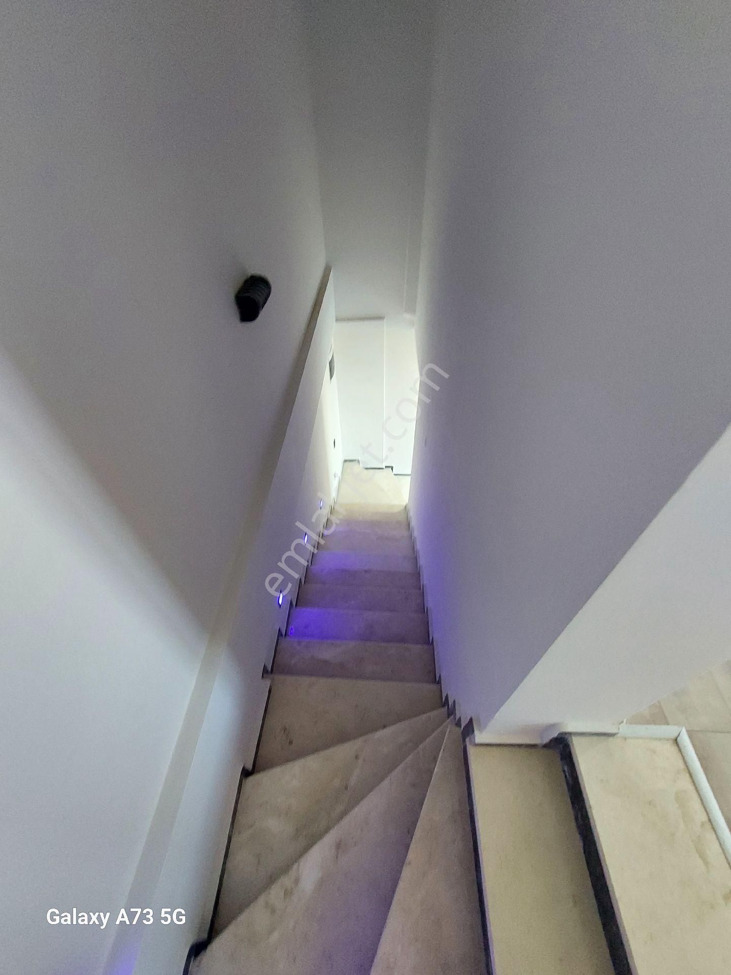 💥🏠aydın Didim Hisar Mahallesinde Satılık Havuzlu Site İçerisinde Bahçeli Dubleks Villa 💥🏠 - Görsel 15