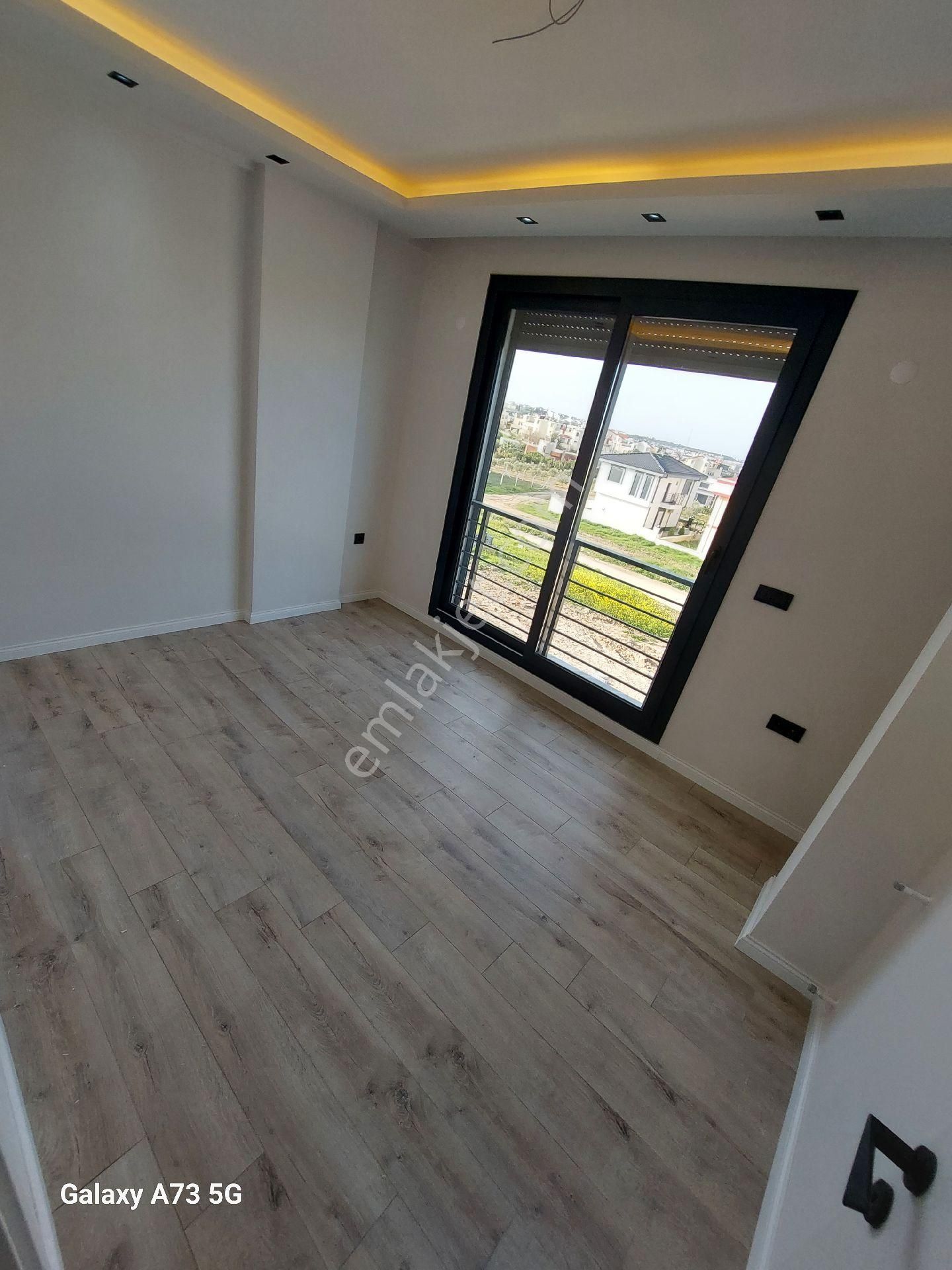 💥🏠aydın Didim Hisar Mahallesinde Satılık Havuzlu Site İçerisinde Bahçeli Dubleks Villa 💥🏠 - Görsel 25