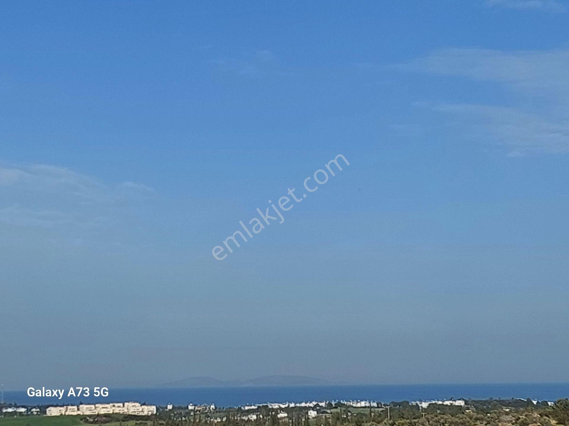 💥🏠aydın Didim Hisar Mahallesinde Satılık Havuzlu Site İçerisinde Bahçeli Dubleks Villa 💥🏠 - Görsel 31