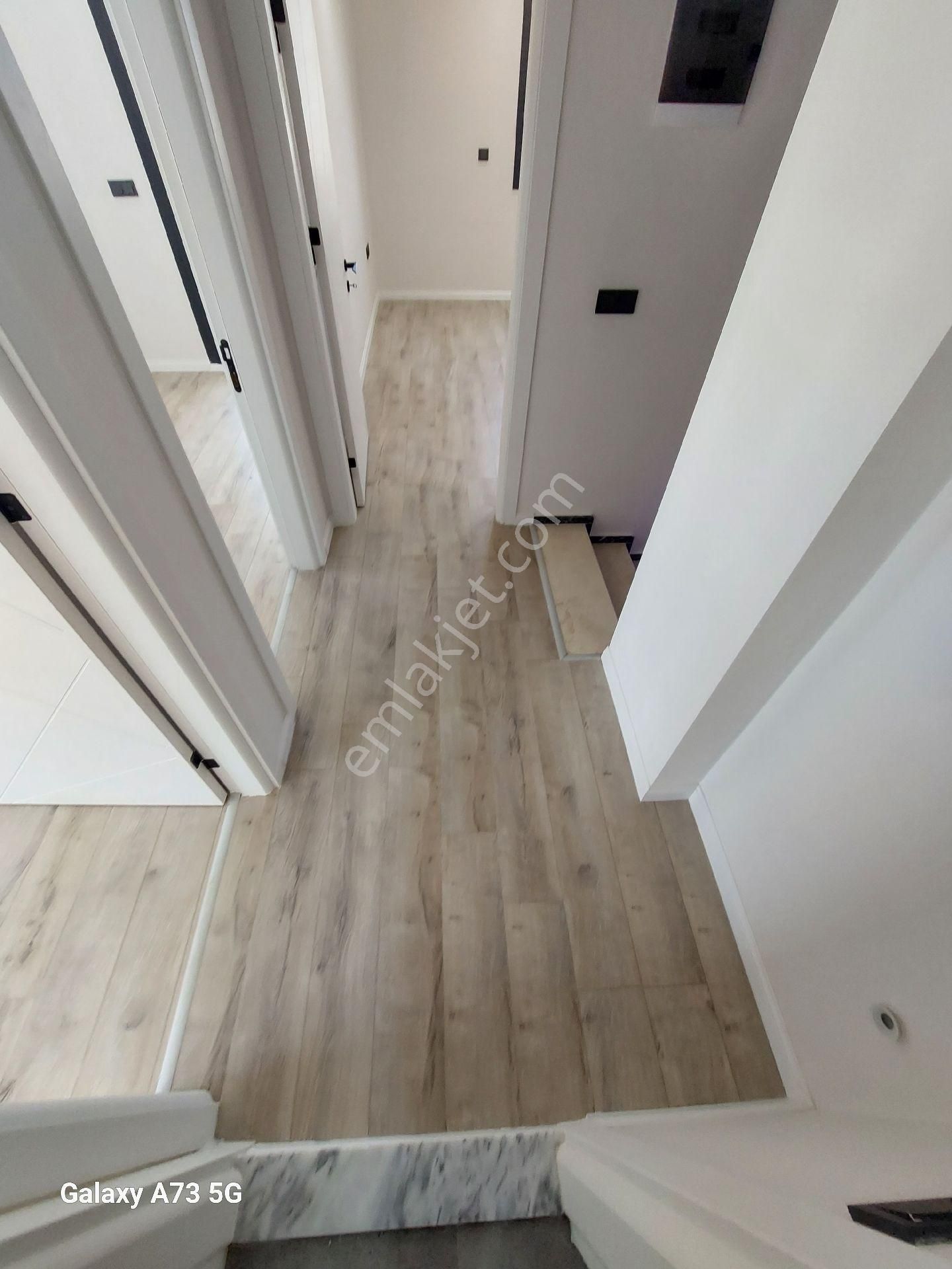 💥🏠aydın Didim Hisar Mahallesinde Satılık Havuzlu Site İçerisinde Bahçeli Dubleks Villa 💥🏠 - Görsel 17