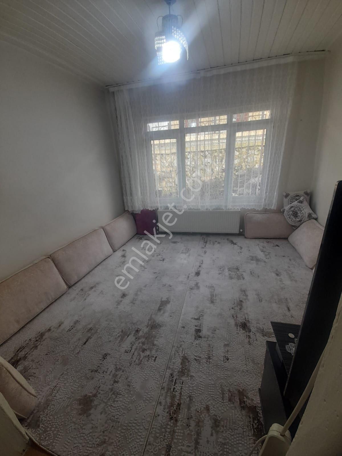 Ecem Emlaktan Samatya Tarihi Sokakta Müstakil Bina - Görsel 8