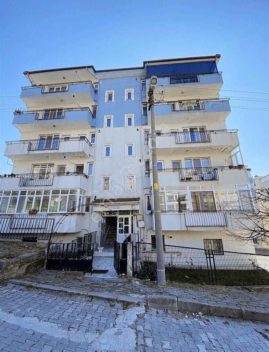 Edirne Merkez Şükrüpaşa Kiralık Daire Edirne Merkez Şükrüpaşa Mahallesi Kiralık 3+1 Daire