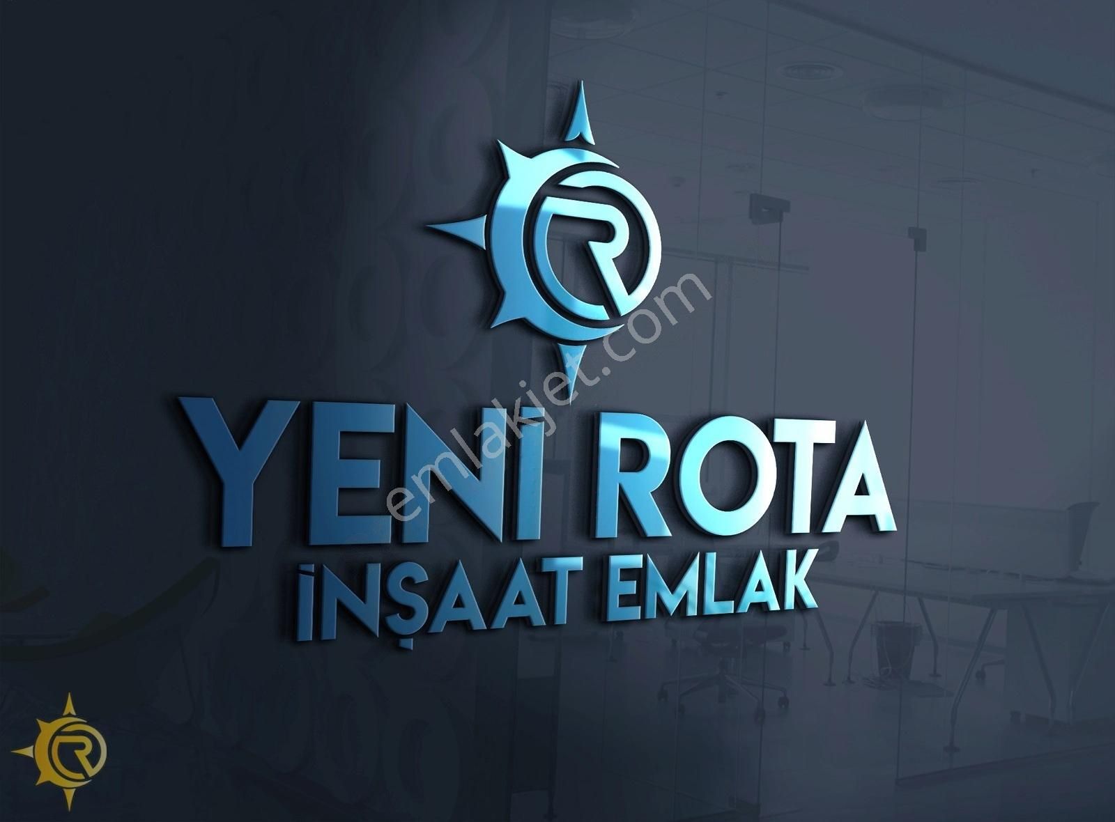 Onikişubat Yirmiikigün Satılık Daire Yeni Rotadan Yirmiikigün Mahallesi Uzun Çarşı Civarı Satılık 4+1