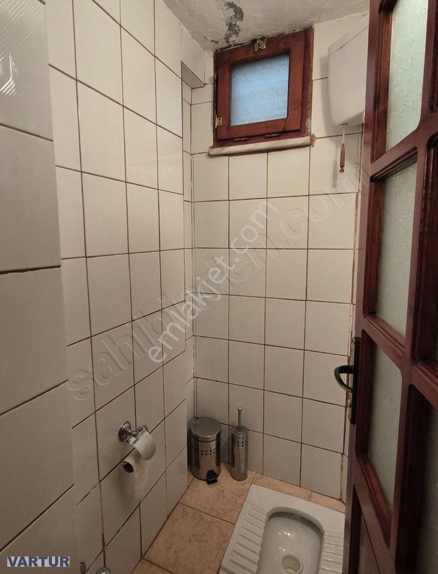 Akarca Da Satılık Fırsat Villa - Görsel 6