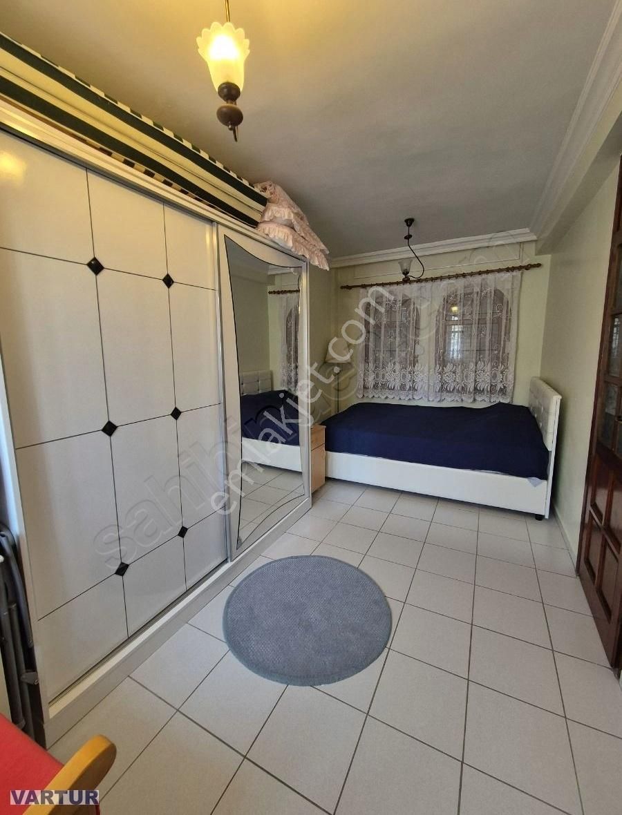 Akarca Da Satılık Fırsat Villa - Görsel 17