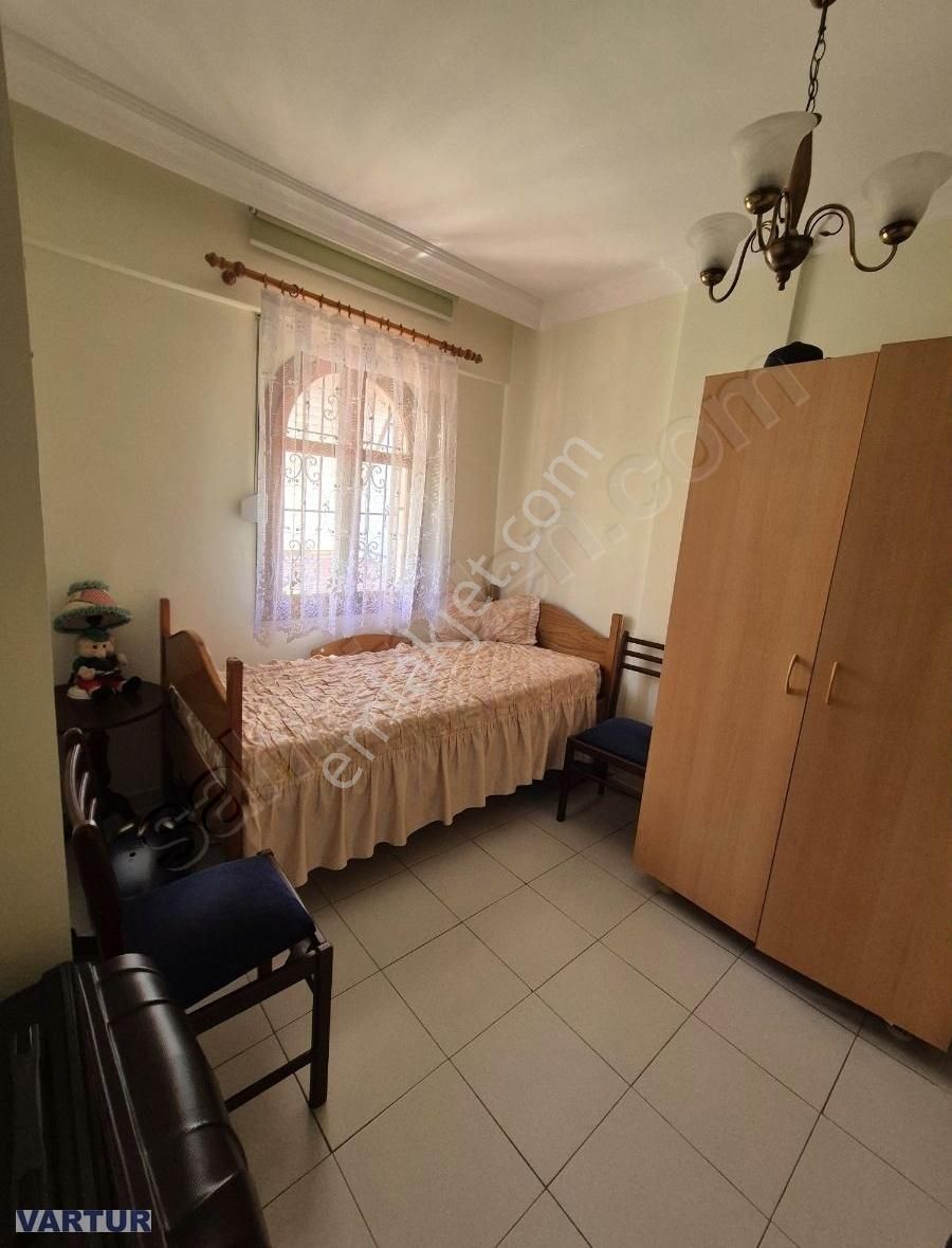 Akarca Da Satılık Fırsat Villa - Görsel 14