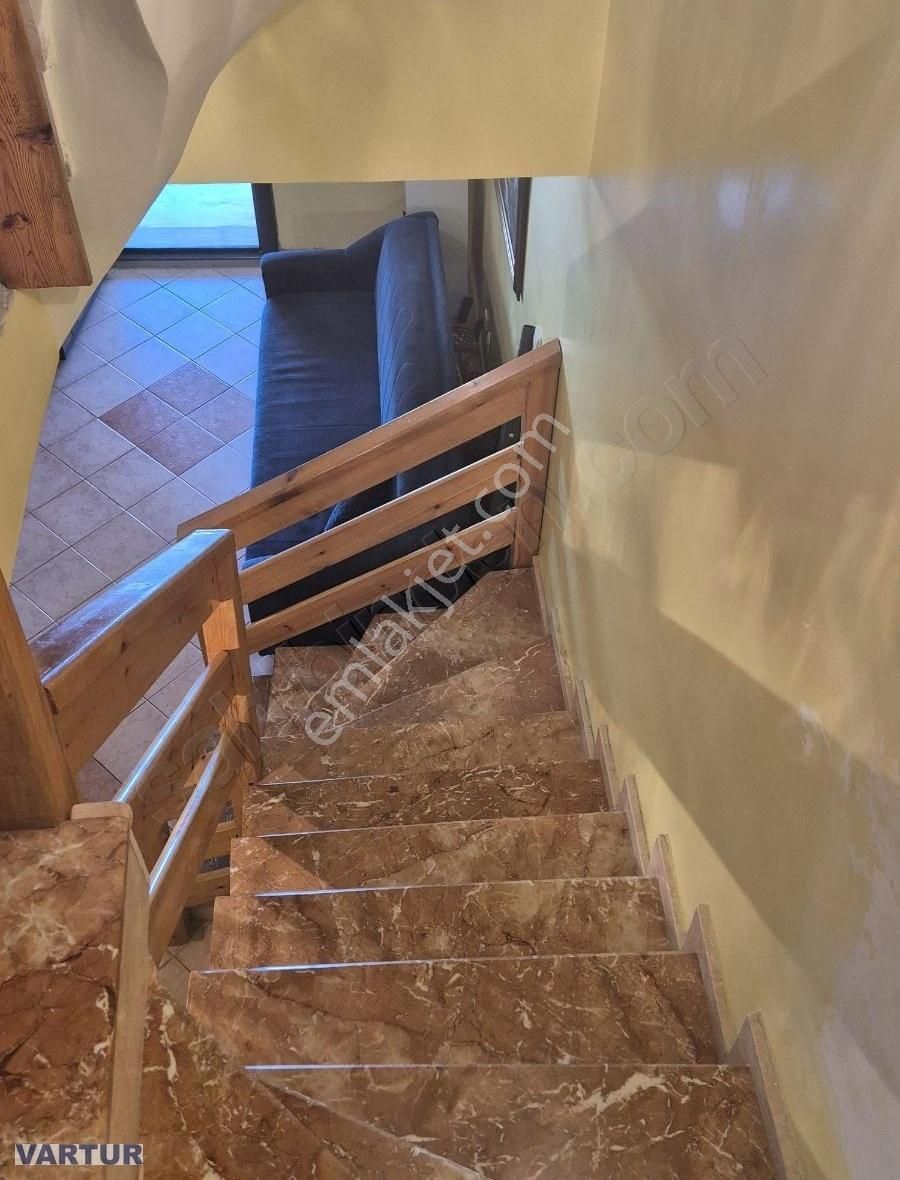 Akarca Da Satılık Fırsat Villa - Görsel 22