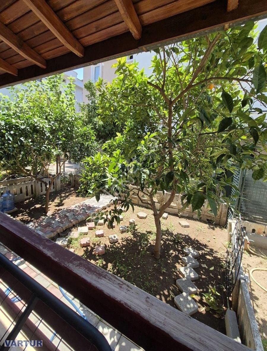 Akarca Da Satılık Fırsat Villa - Görsel 19