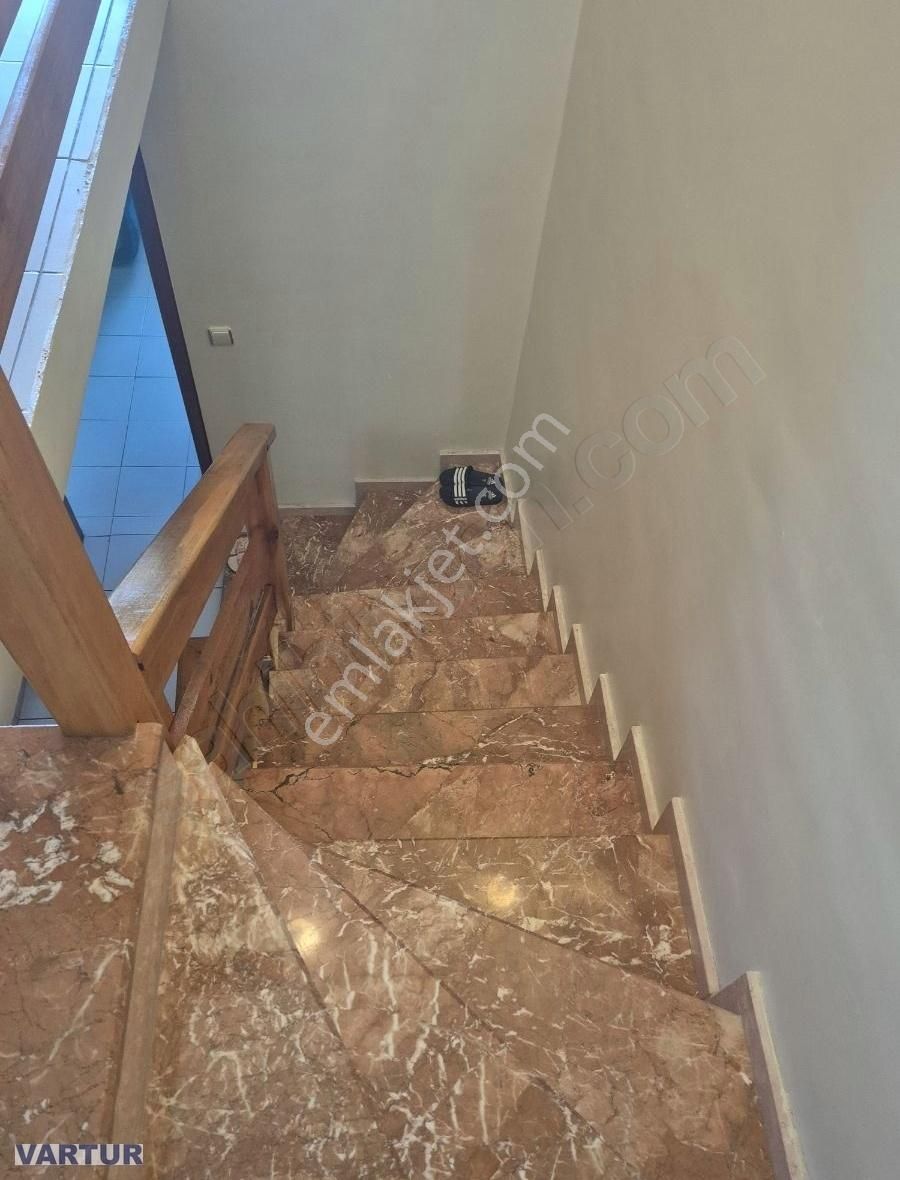 Akarca Da Satılık Fırsat Villa - Görsel 12