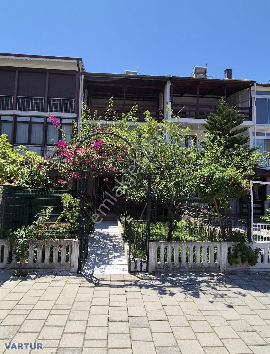 Akarca Da Satılık Fırsat Villa - Görsel 3