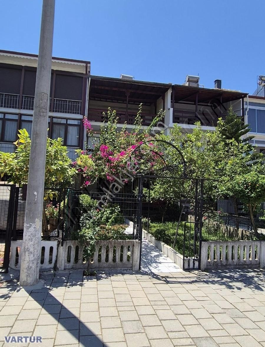 Akarca Da Satılık Fırsat Villa - Görsel 13