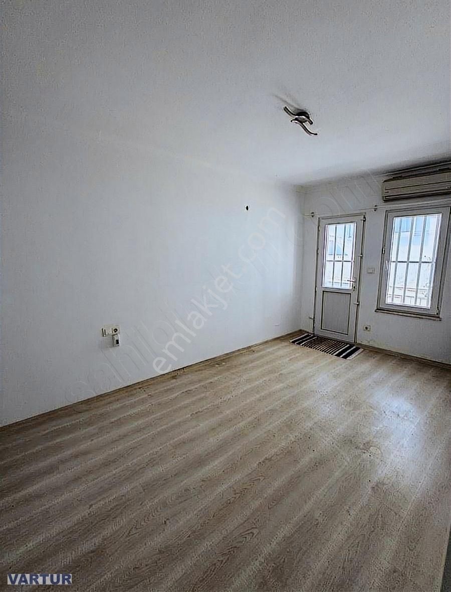 1. Karagözlerde Satılık Full Manzaralı Daire - Görsel 6