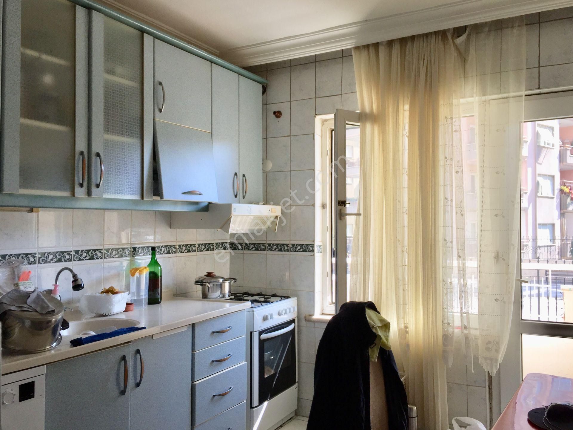 Eab’den Aydın Satılık 3+1 180 M2 Bahçe Katı Cumhuriyet Mah. Site İçinde Doğalgazlı Daire - Görsel 20