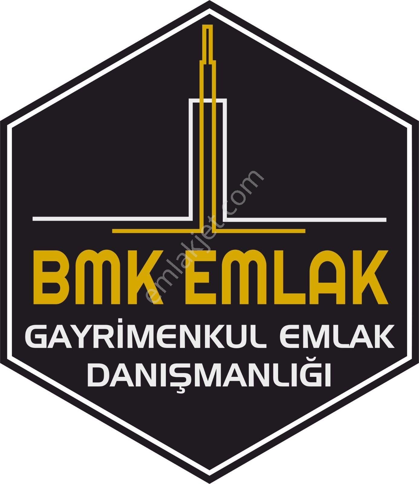 Bmk Emlakdan Antalya Kumluca Güzörende Satılık Zeytin Bahçesi - Görsel 35