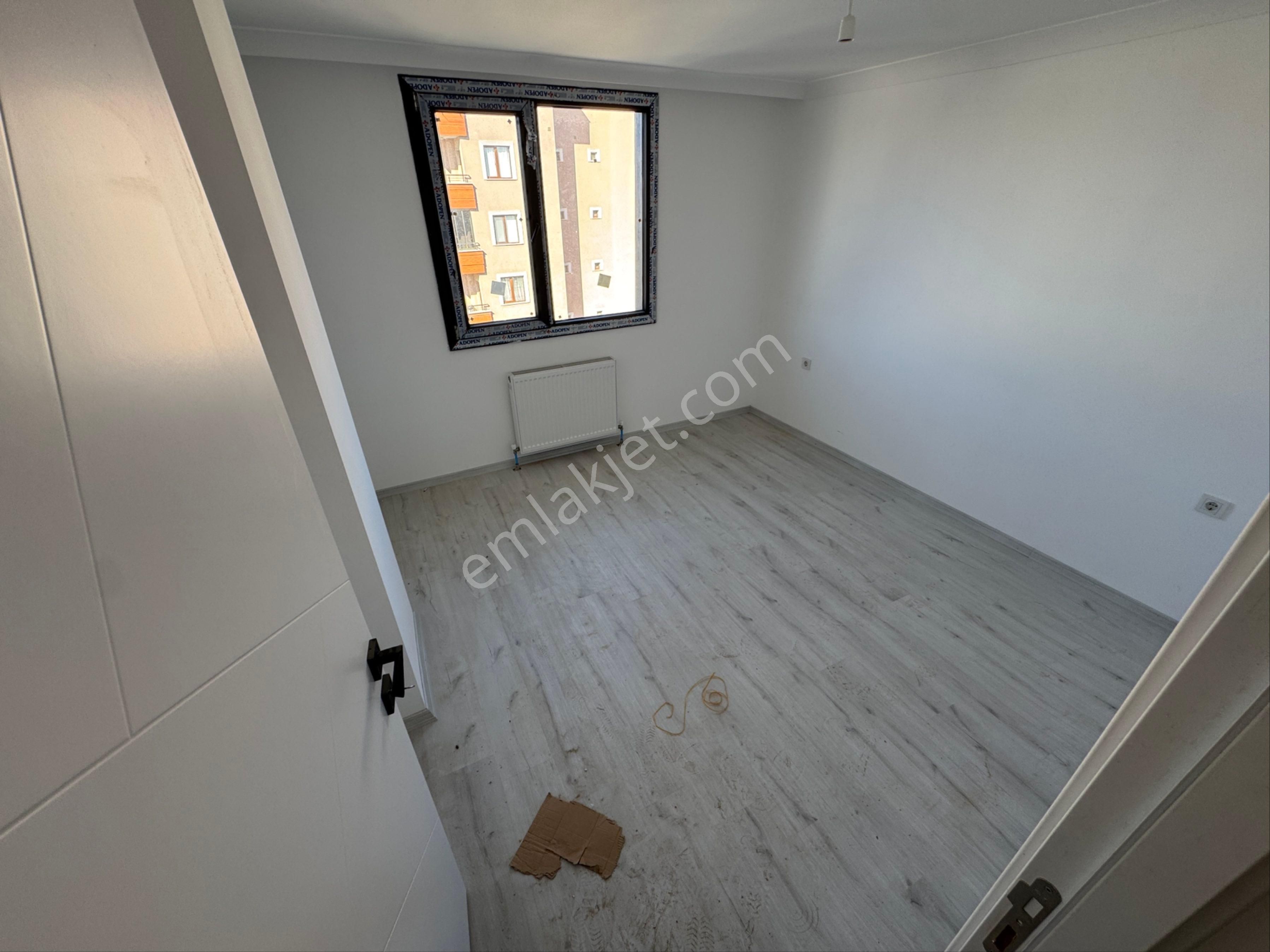 Çekmeköy Aydınlar Mahallesinde 3+1 Sıfır Üst Dublex Daire - Görsel 5