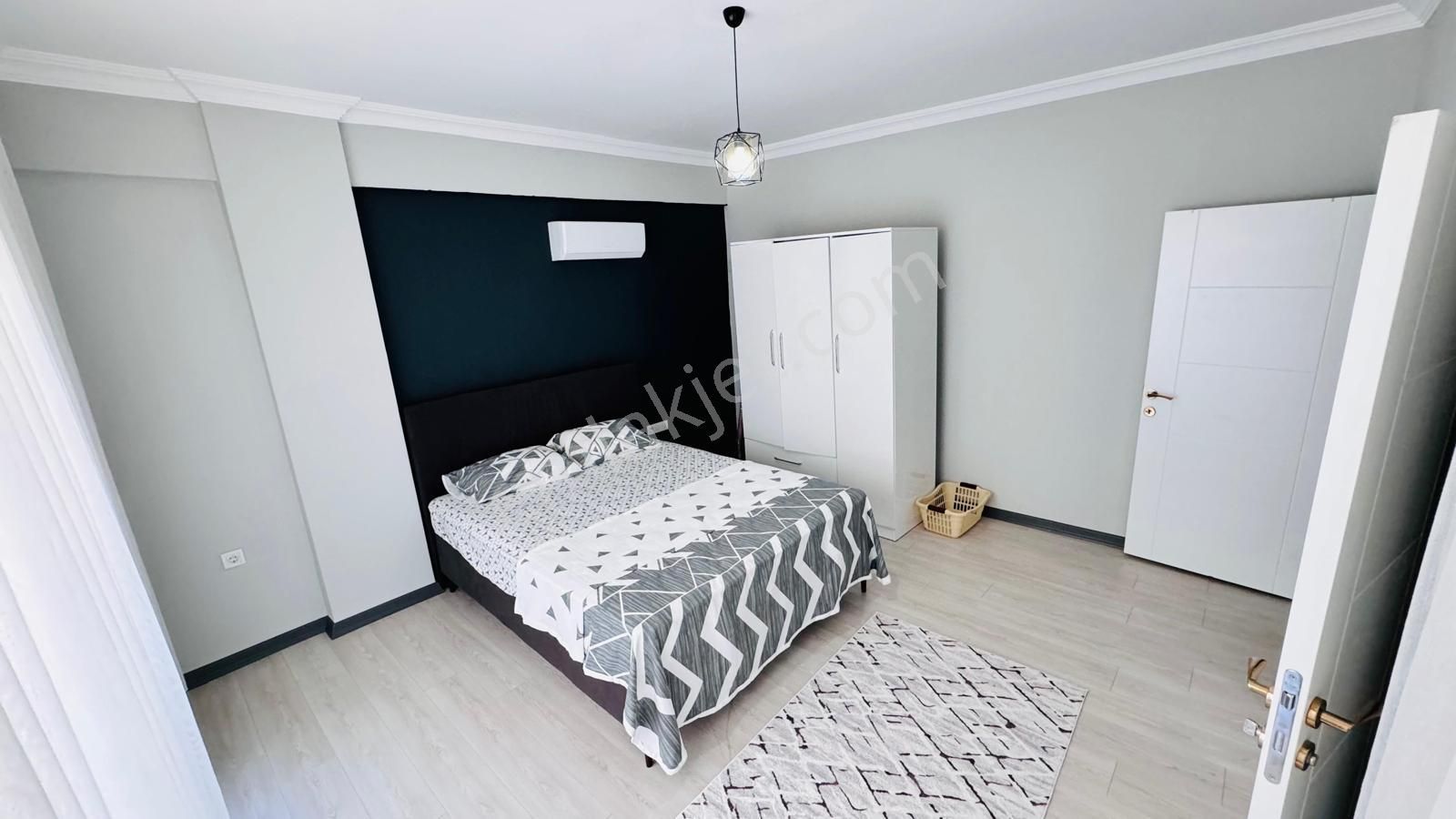 Günlük Kiralık Havuzlu Villa - Görsel 20