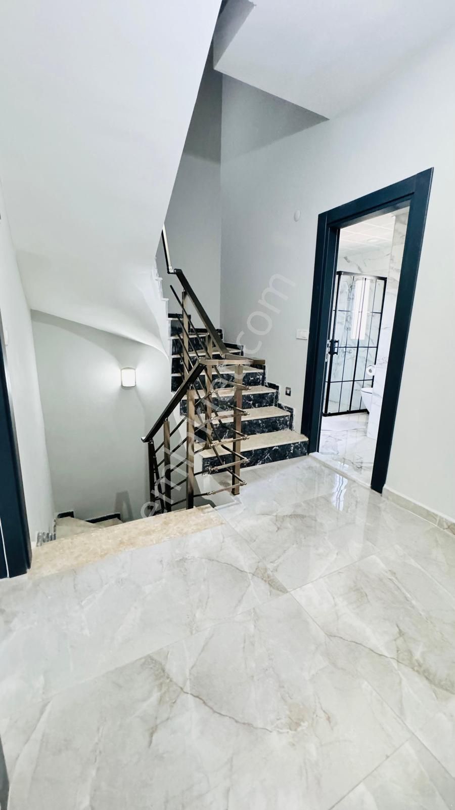 Günlük Kiralık Havuzlu Villa - Görsel 27