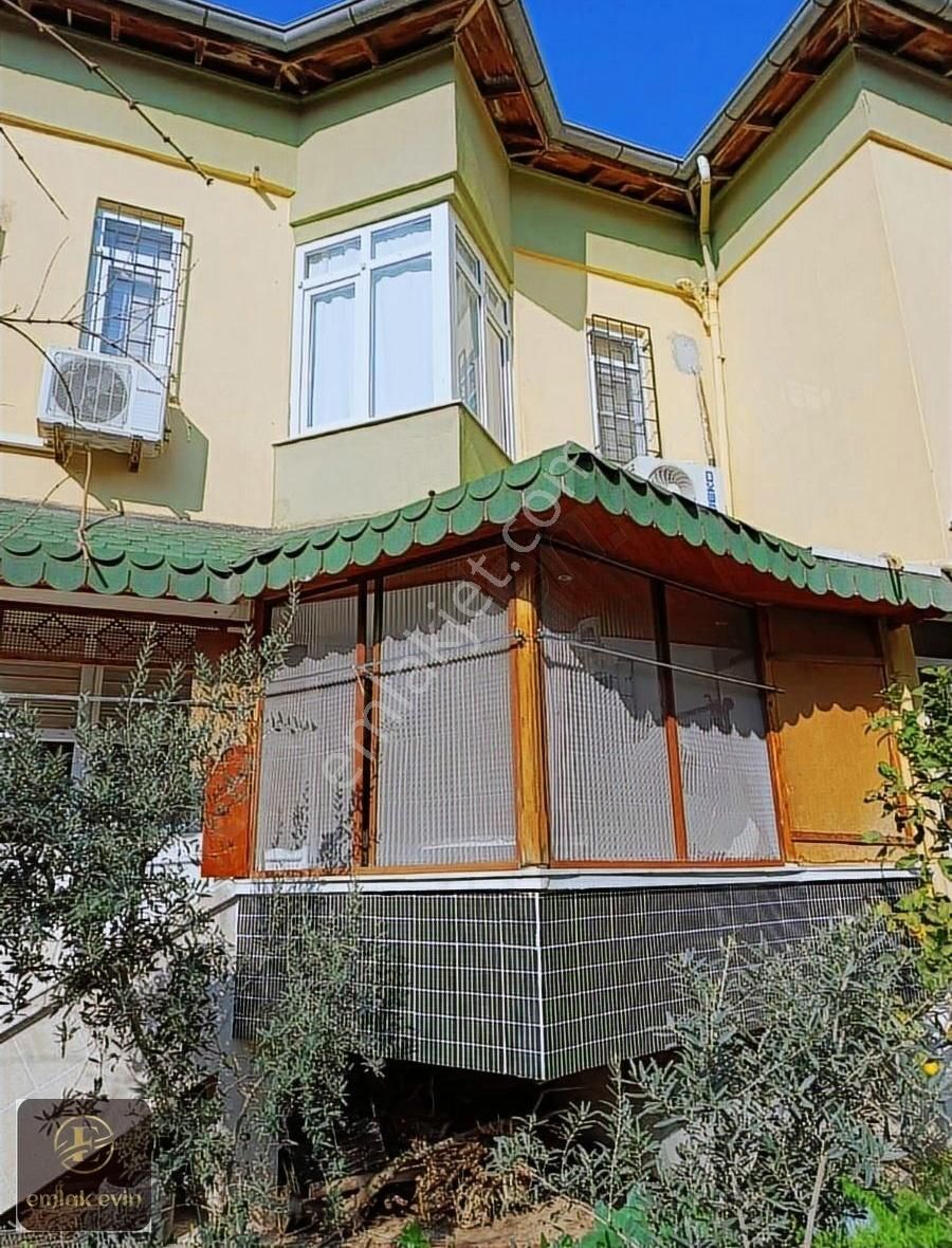 Mersın Sılıfkede Denıze 500 Mt - Görsel 4