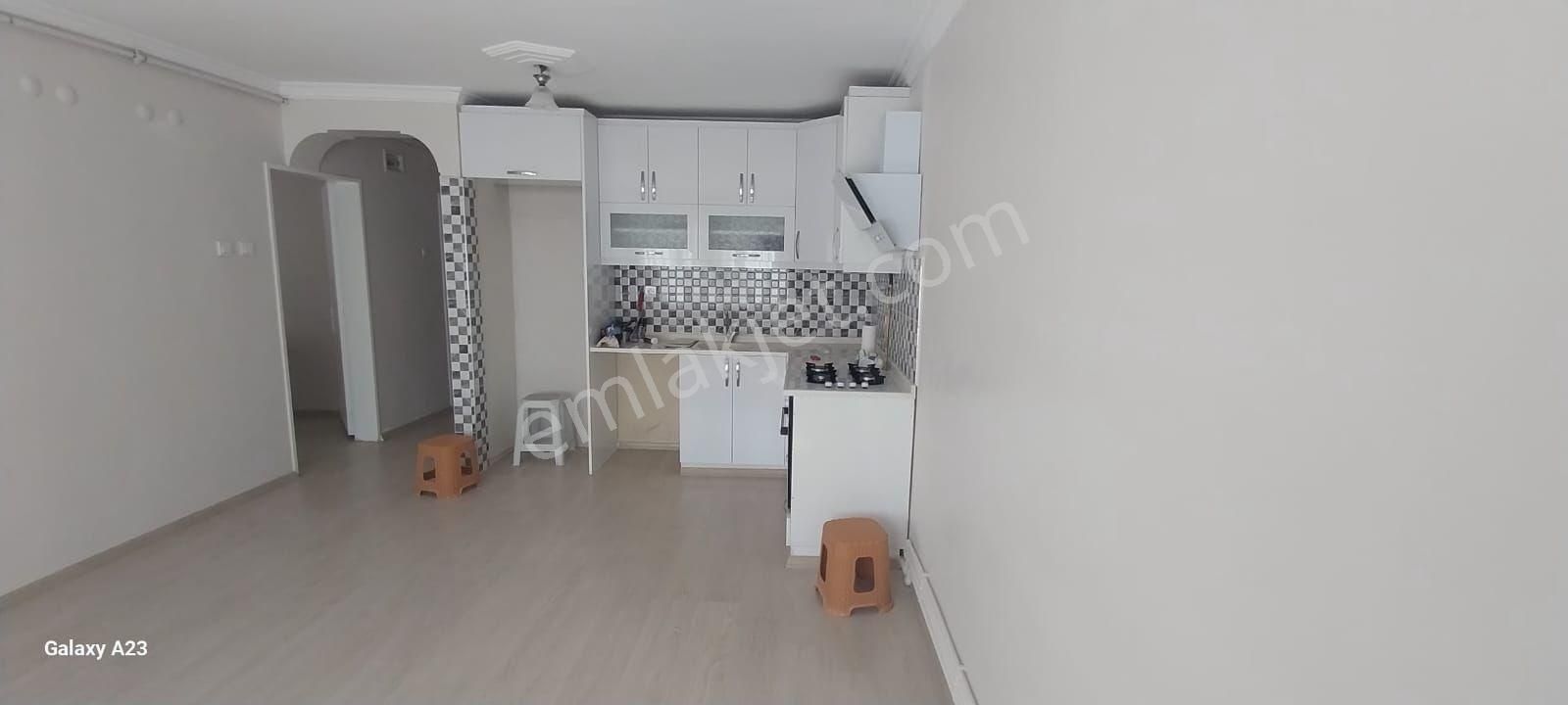 Çiğli Balatçık Kiralık Daire Evka5 Emlakdan Kiralık 2+1