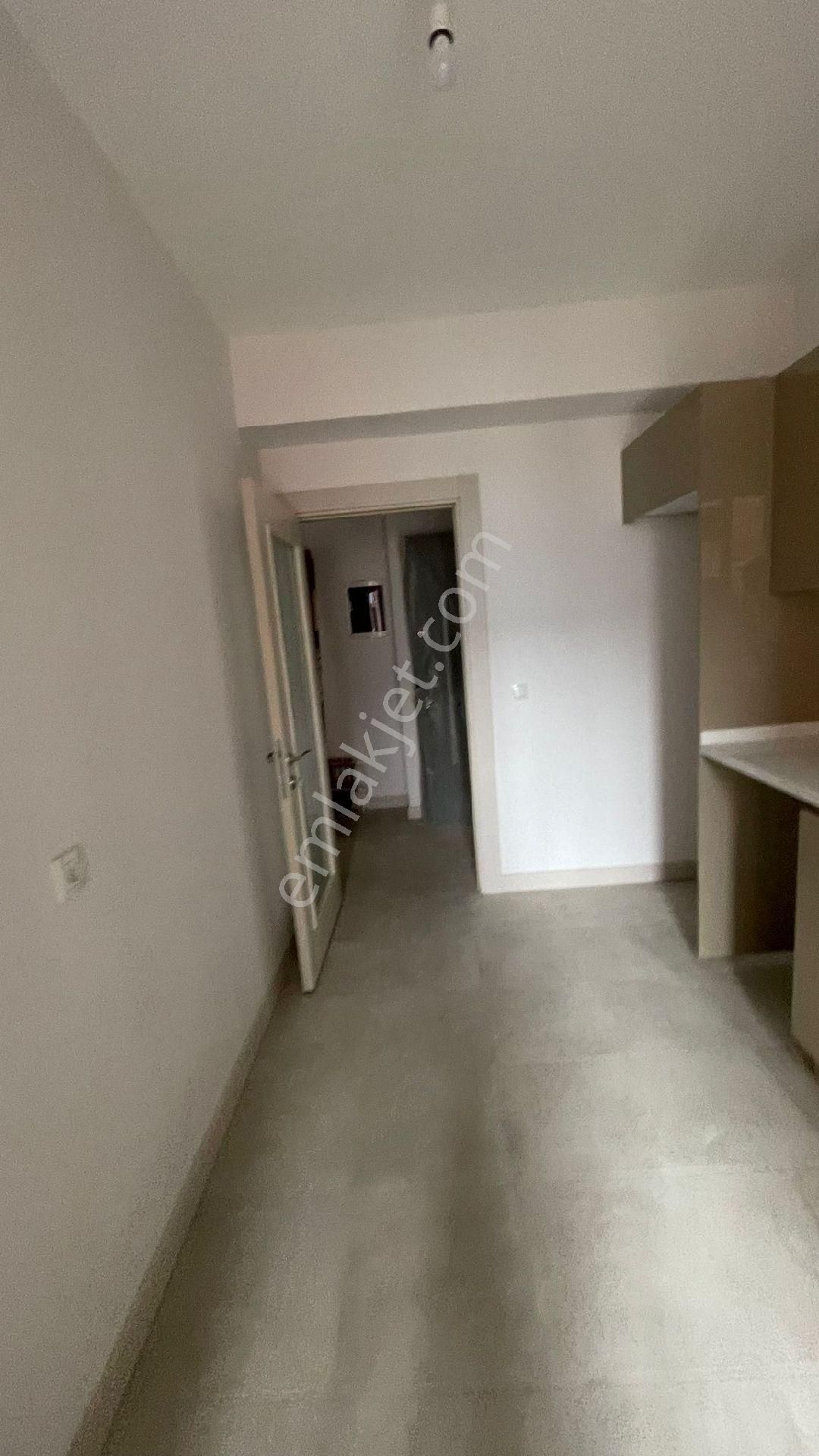 Tuzla Yayla Kiralık Daire Sahibinden Tuzla Şehriyaz Konutlarında 2+1 Kapalı Mutfak Kiralık Daire!