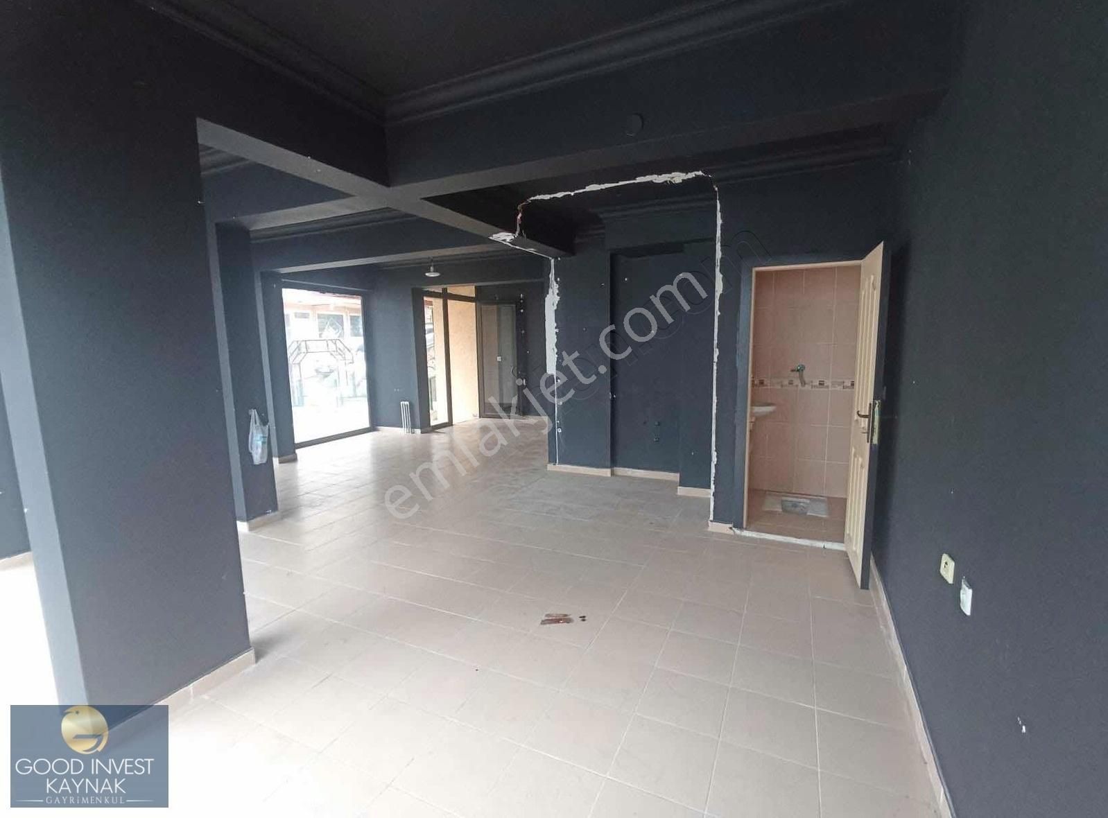 Etimesgut Elvan Mahallesinde Köşe Başı Satılık Dükkan/ofis - Görsel 26