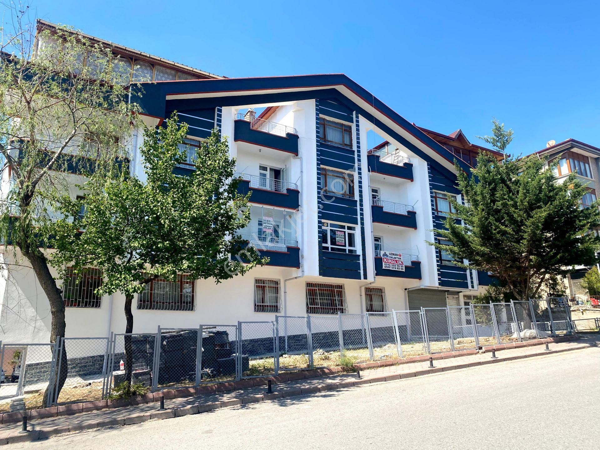 Keçiren İncirli Mh. Merkezde Orta Kat 3+1 Daire - Görsel 2