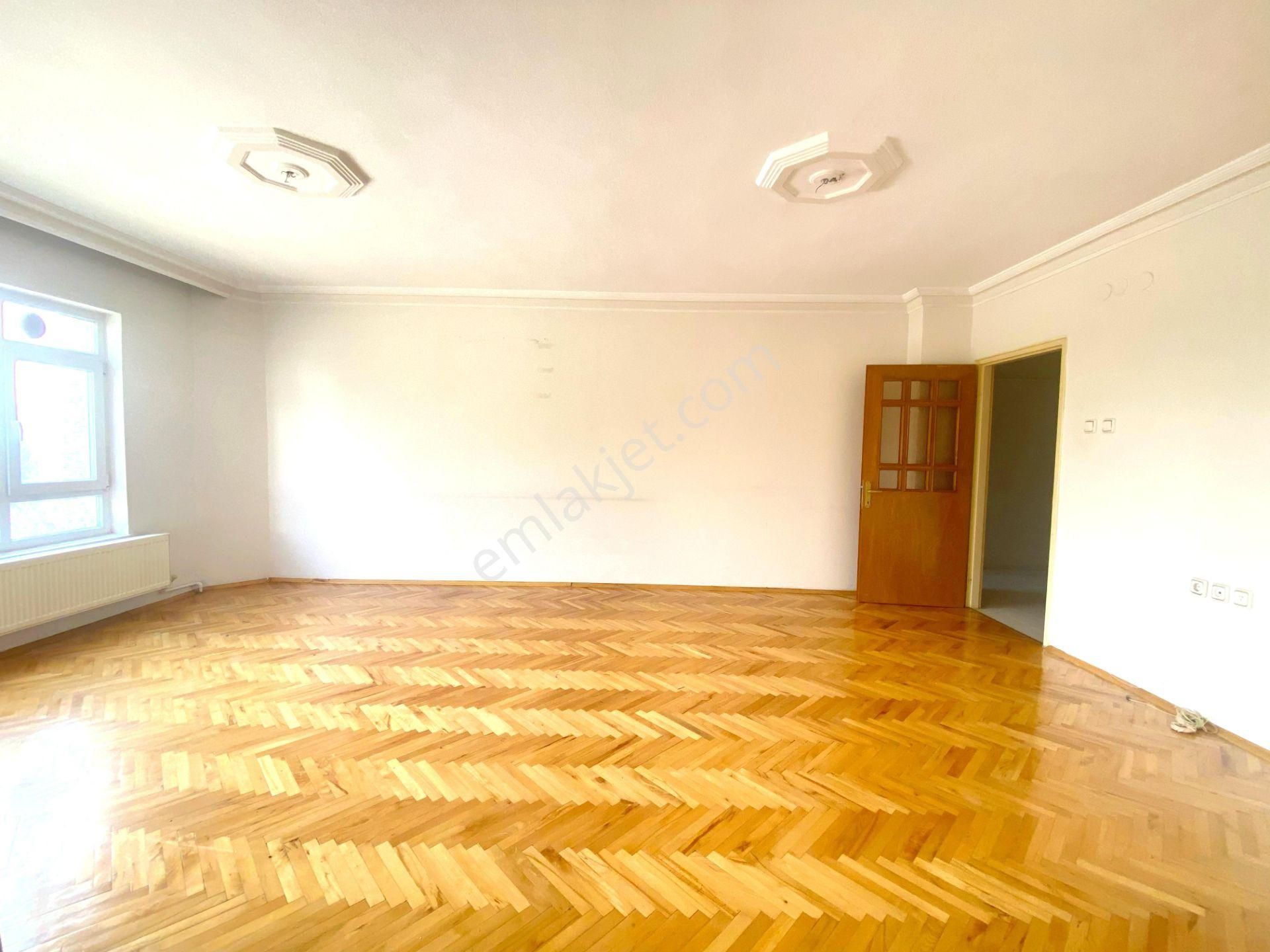 Keçiren İncirli Mh. Merkezde Orta Kat 3+1 Daire - Görsel 5