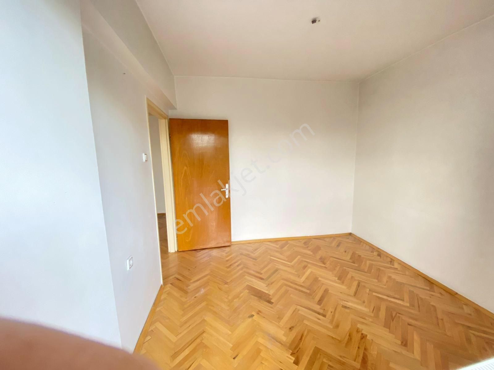 Keçiren İncirli Mh. Merkezde Orta Kat 3+1 Daire - Görsel 12