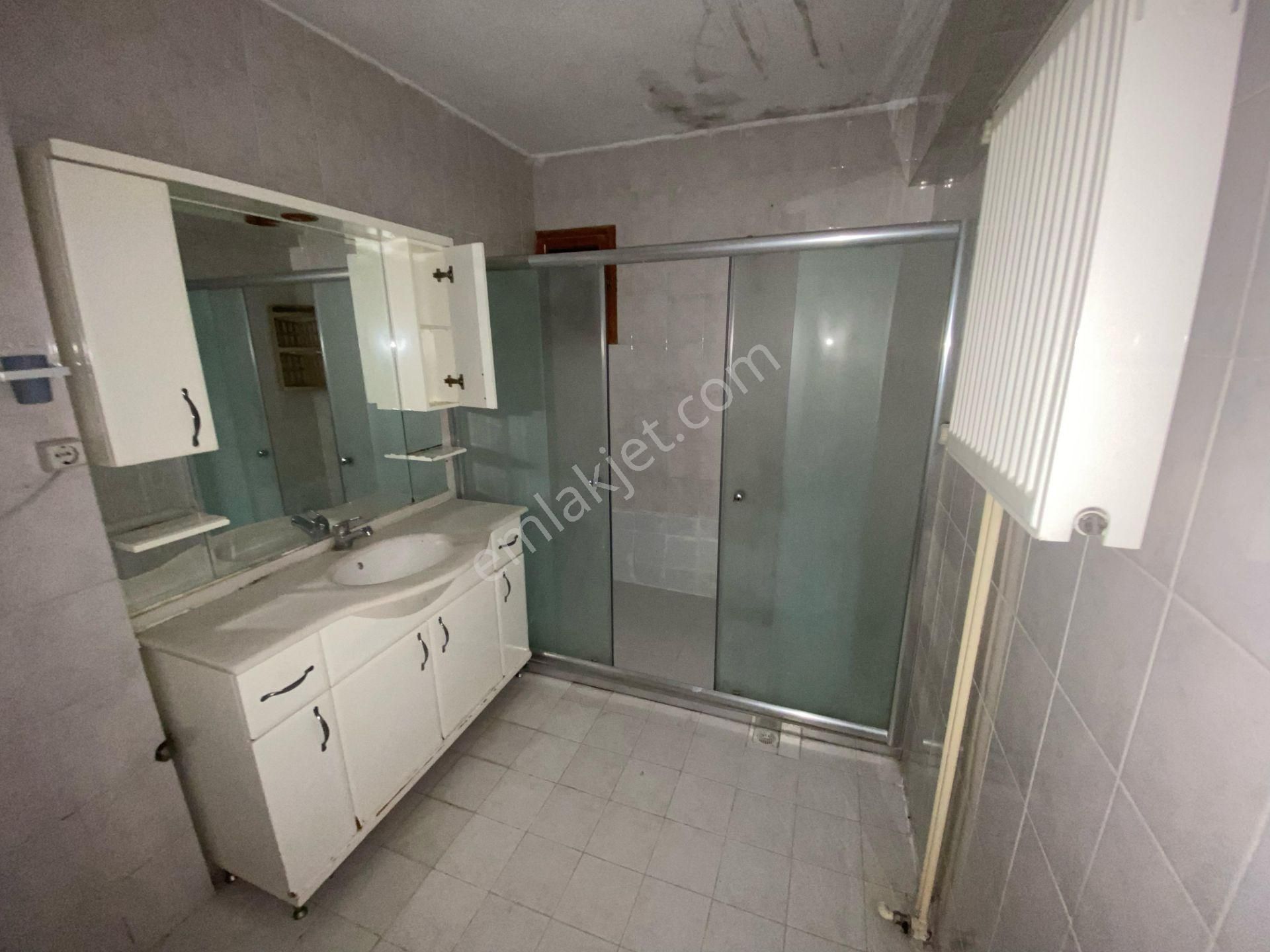 Keçiren İncirli Mh. Merkezde Orta Kat 3+1 Daire - Görsel 18