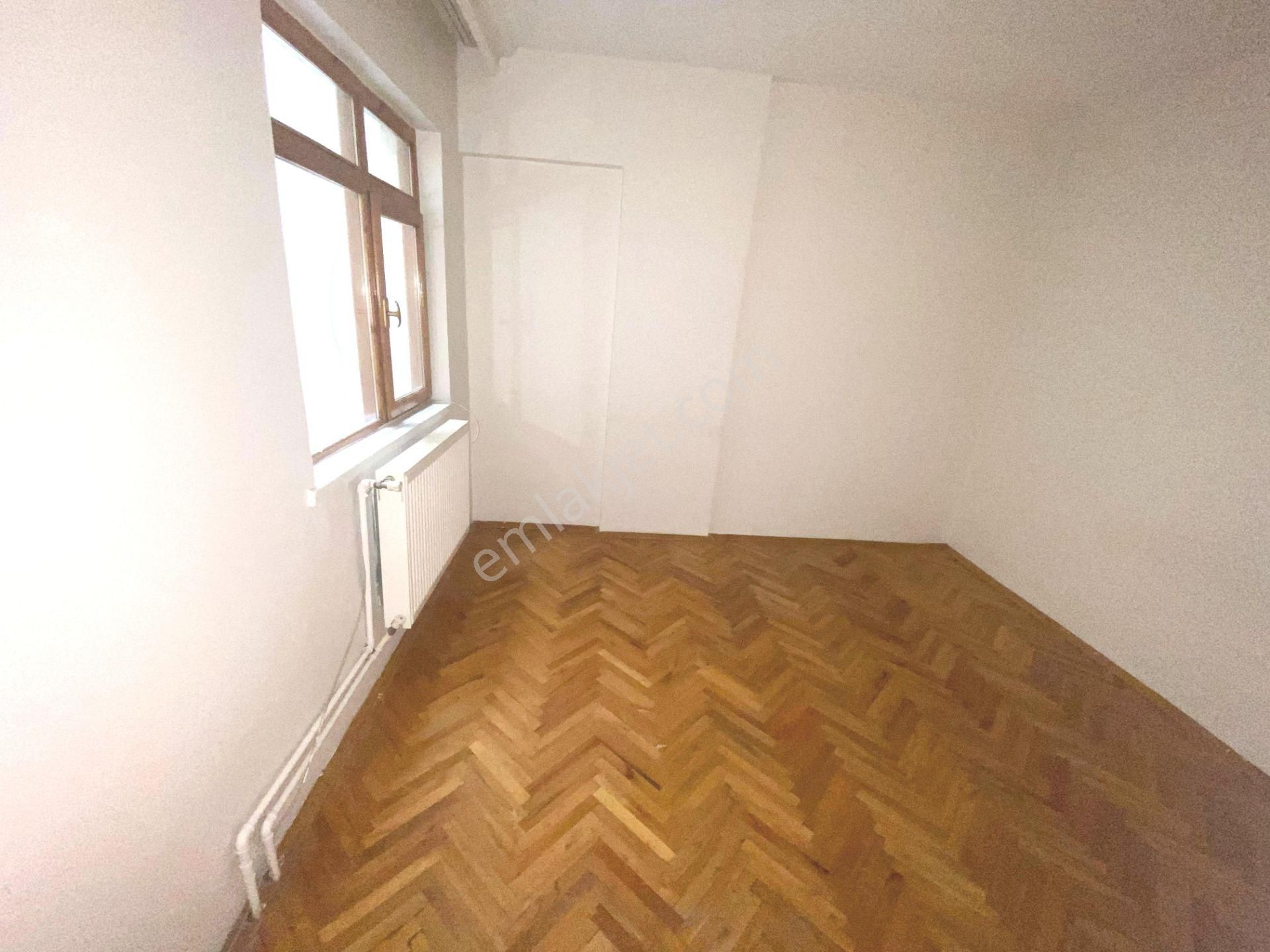 Keçiren İncirli Mh. Merkezde Orta Kat 3+1 Daire - Görsel 11