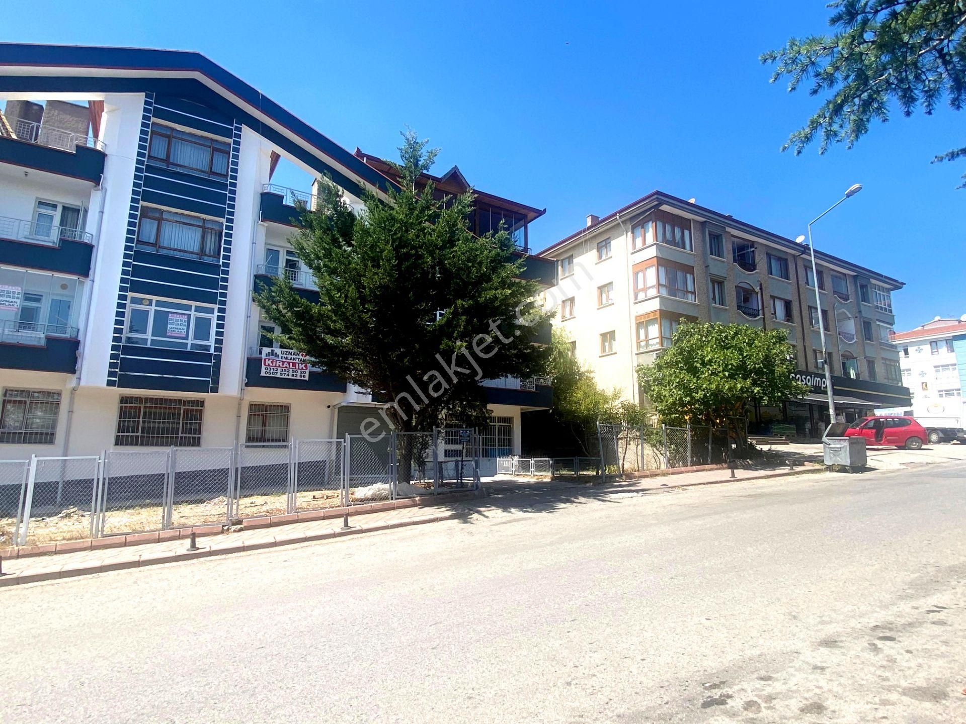 Keçiren İncirli Mh. Merkezde Orta Kat 3+1 Daire - Görsel 29