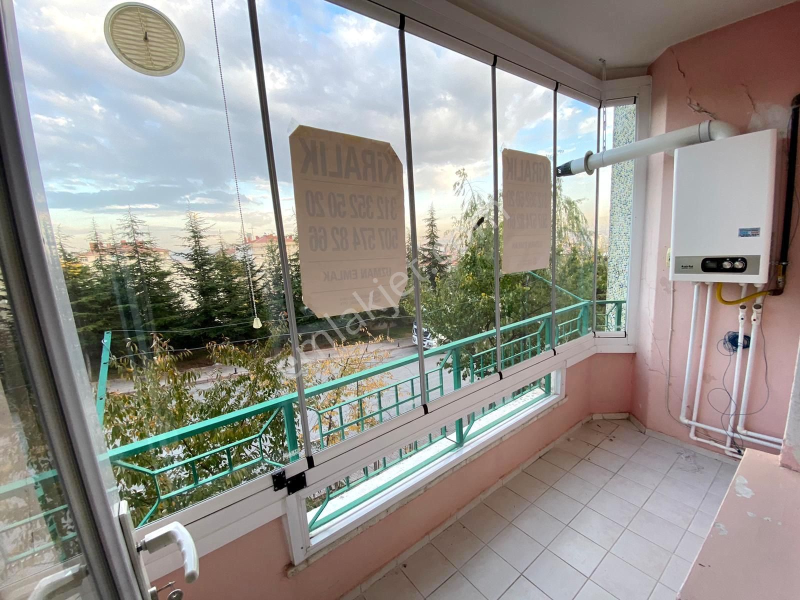 Keçiren İncirli Mh. Merkezde Orta Kat 3+1 Daire - Görsel 25