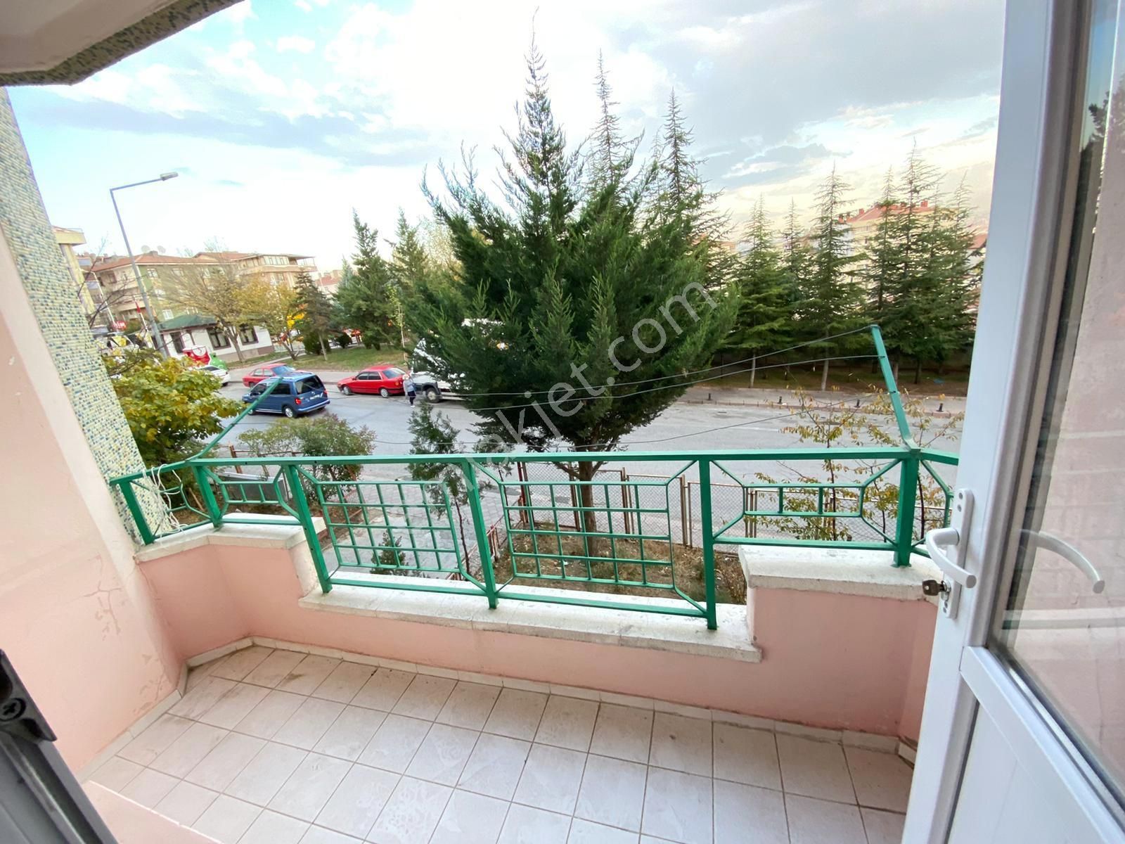 Keçiren İncirli Mh. Merkezde Orta Kat 3+1 Daire - Görsel 23