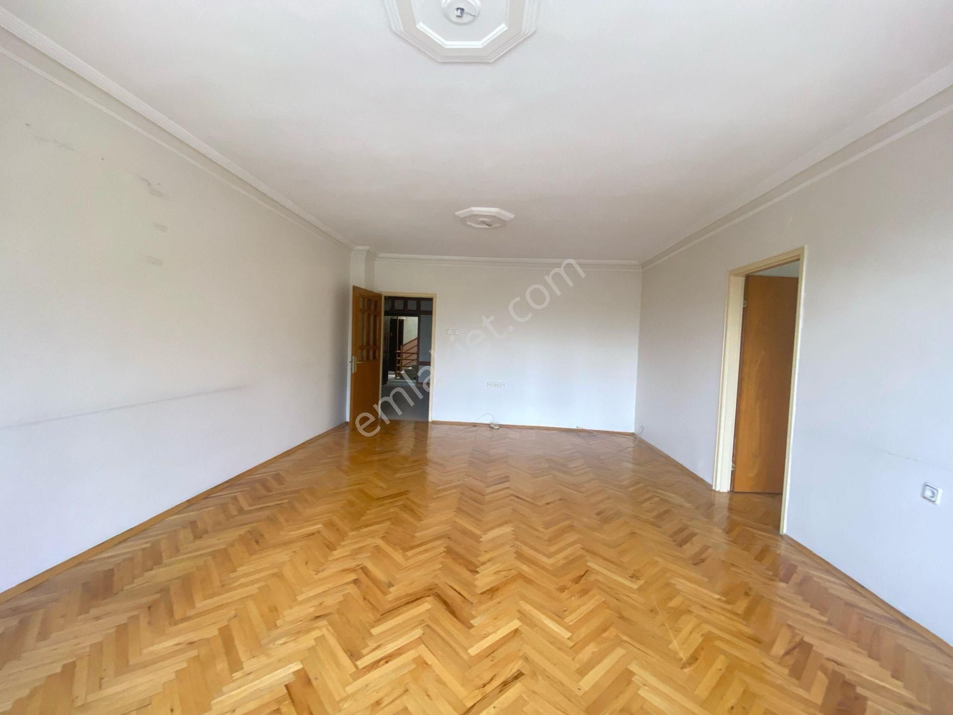 Keçiren İncirli Mh. Merkezde Orta Kat 3+1 Daire - Görsel 6