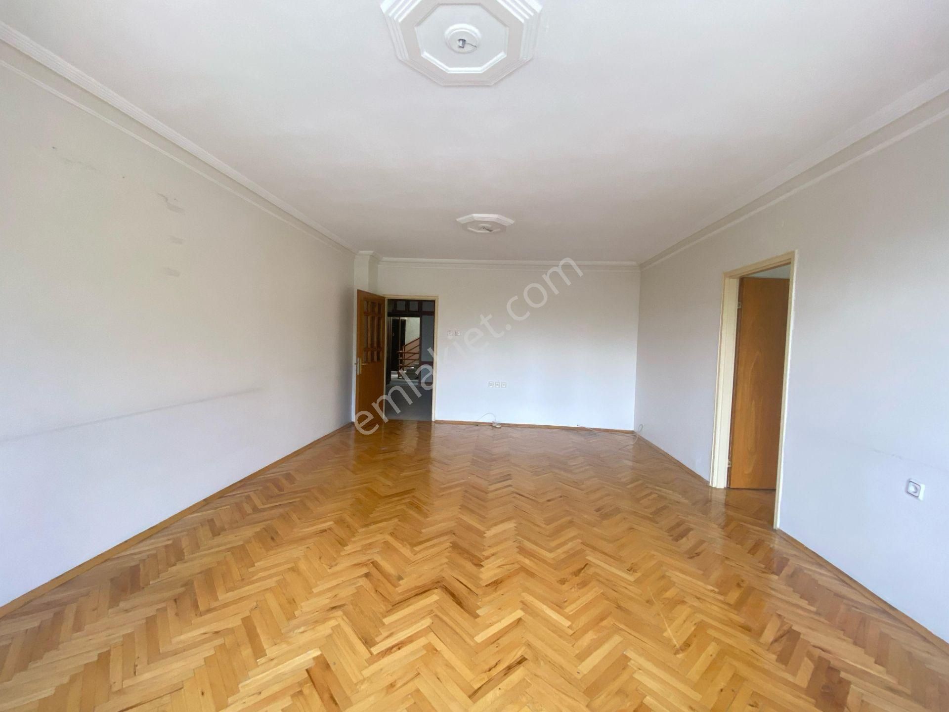 Keçiren İncirli Mh. Merkezde Orta Kat 3+1 Daire - Görsel 7