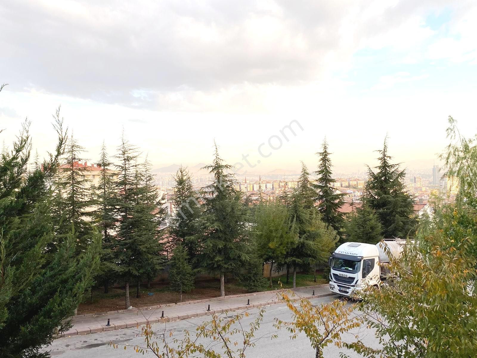 Keçiren İncirli Mh. Merkezde Orta Kat 3+1 Daire - Görsel 27