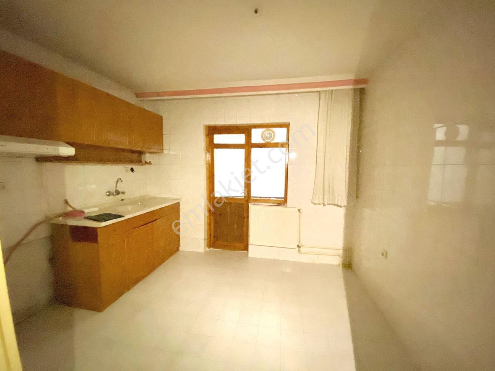 Keçiren İncirli Mh. Merkezde Orta Kat 3+1 Daire - Görsel 16