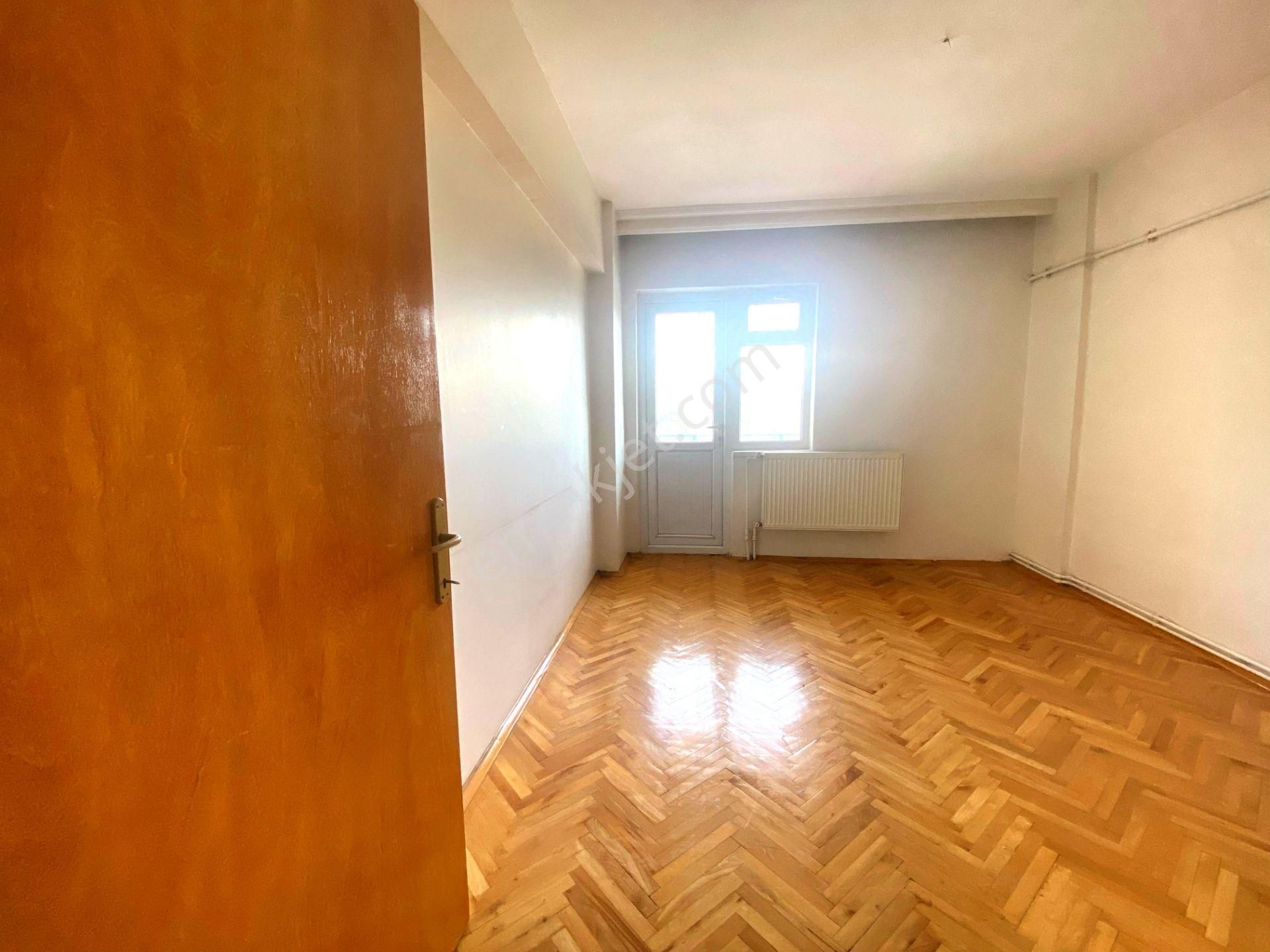 Keçiren İncirli Mh. Merkezde Orta Kat 3+1 Daire - Görsel 14