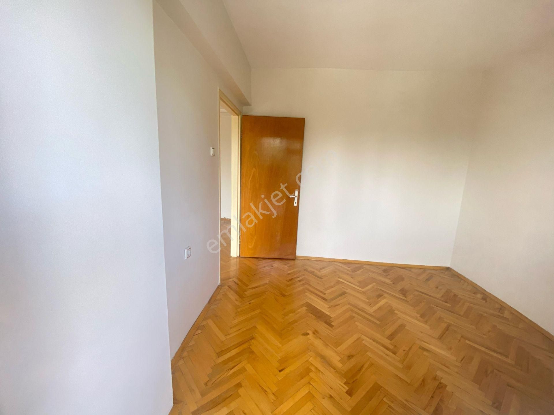 Keçiren İncirli Mh. Merkezde Orta Kat 3+1 Daire - Görsel 8