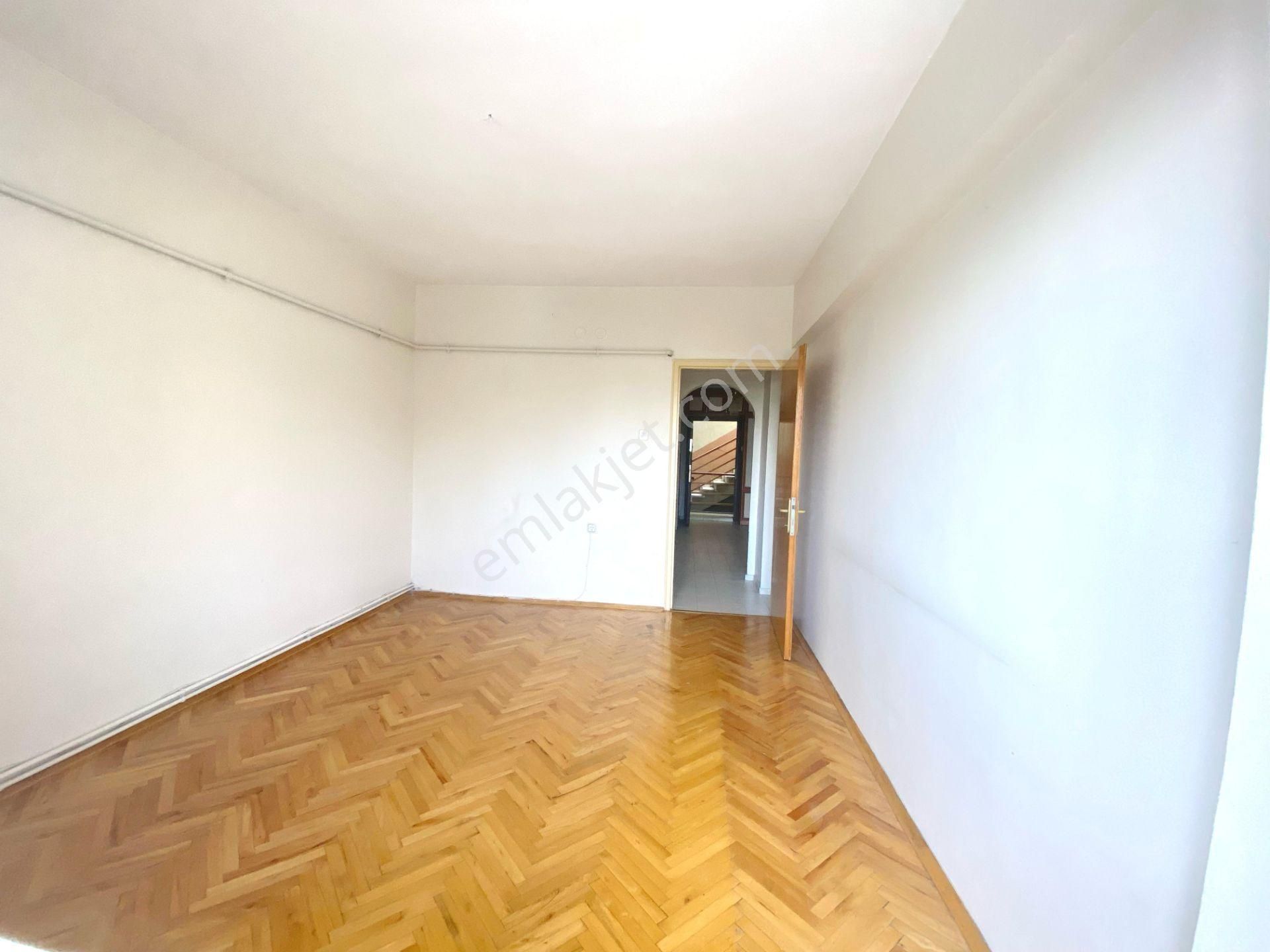 Keçiren İncirli Mh. Merkezde Orta Kat 3+1 Daire - Görsel 13