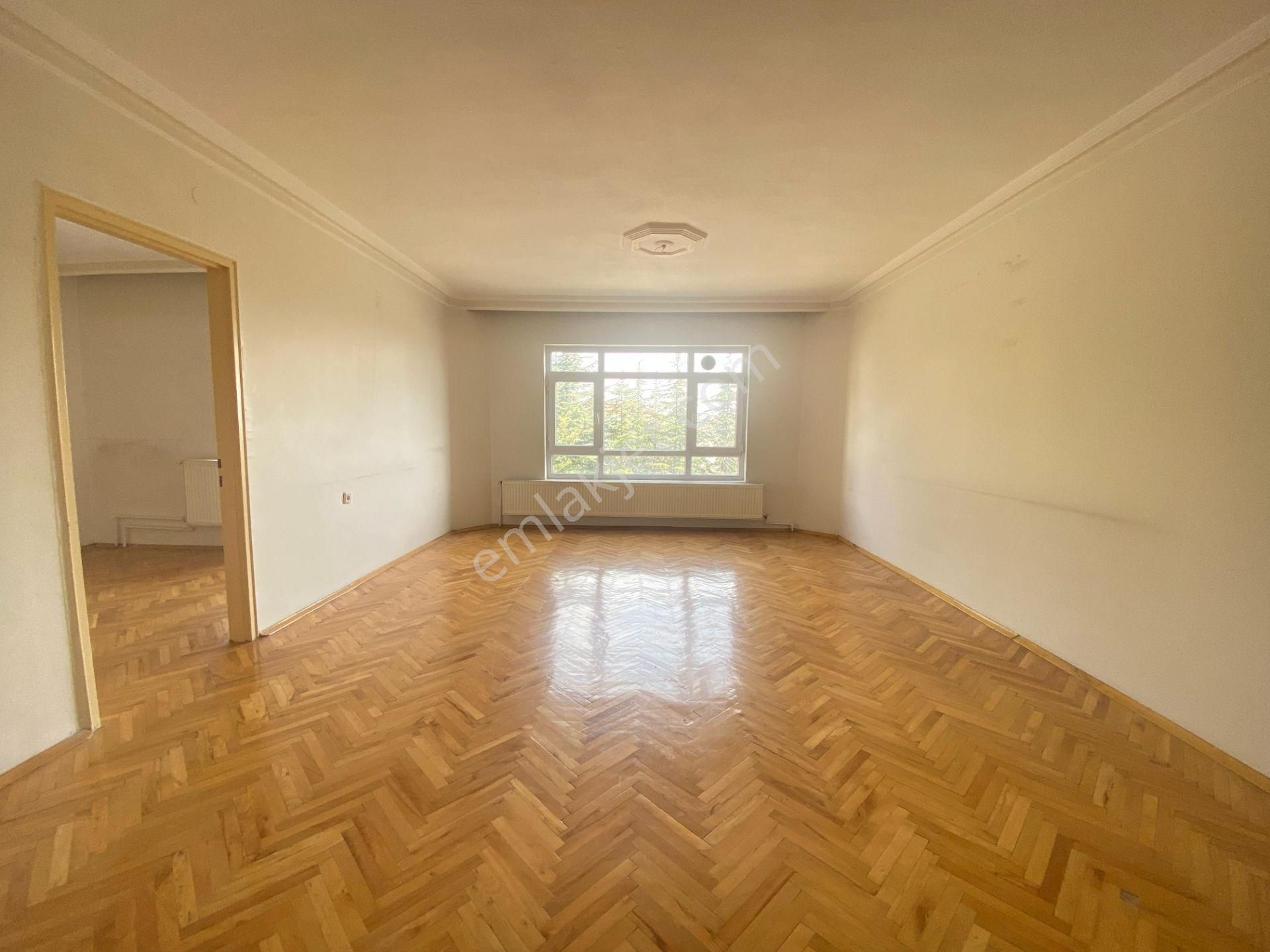 Keçiren İncirli Mh. Merkezde Orta Kat 3+1 Daire - Görsel 4